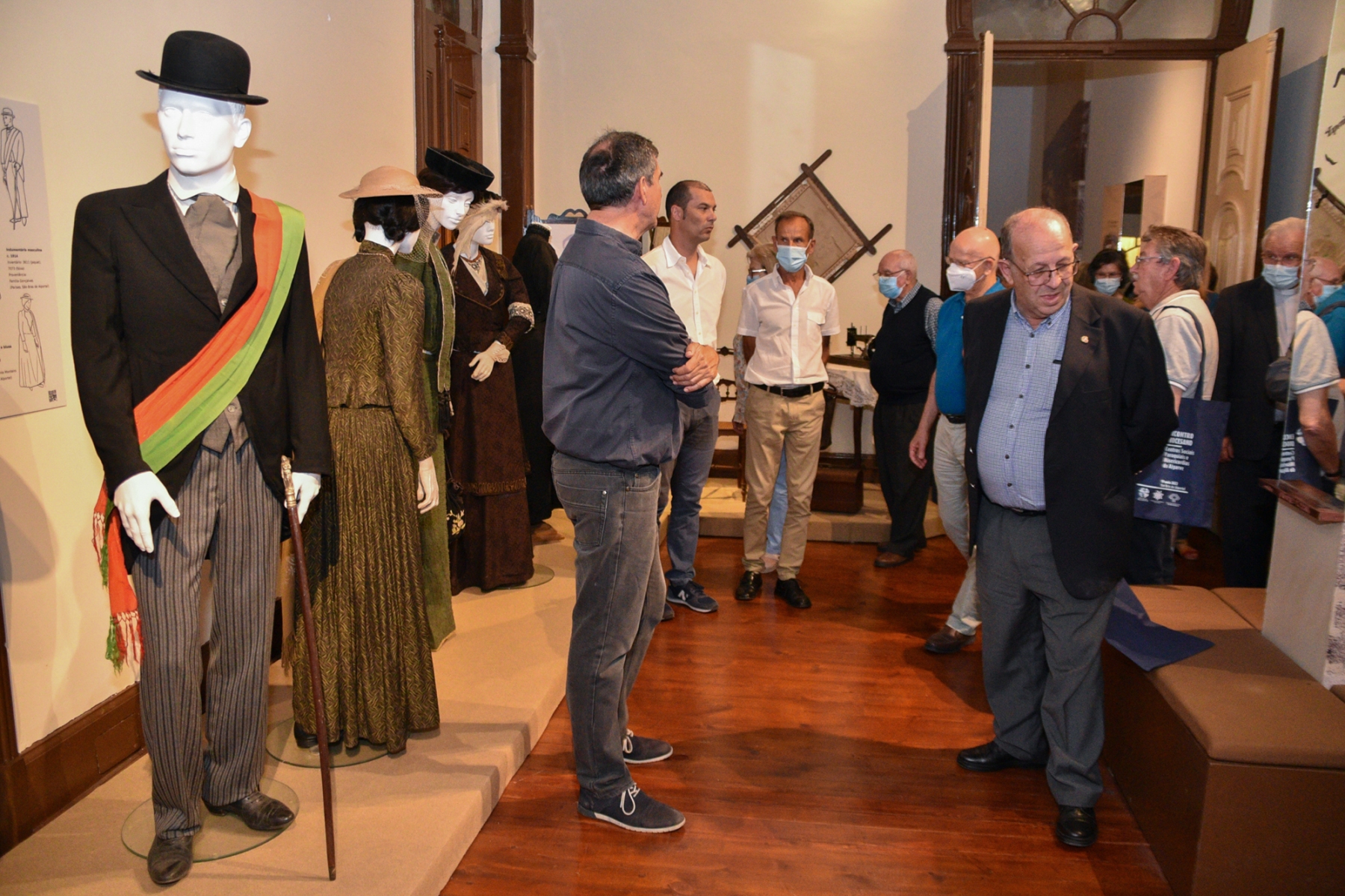 Encontro_centros_paroquiais_misericordias_2022-34