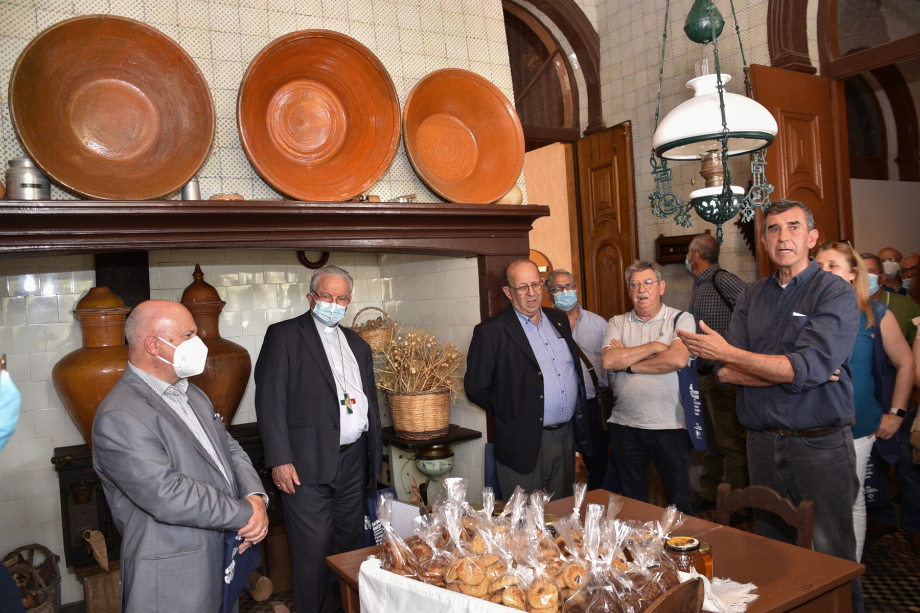 Encontro_centros_paroquiais_misericordias_2022-37