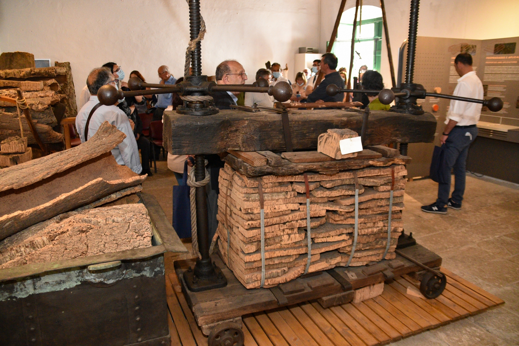 Encontro_centros_paroquiais_misericordias_2022-38