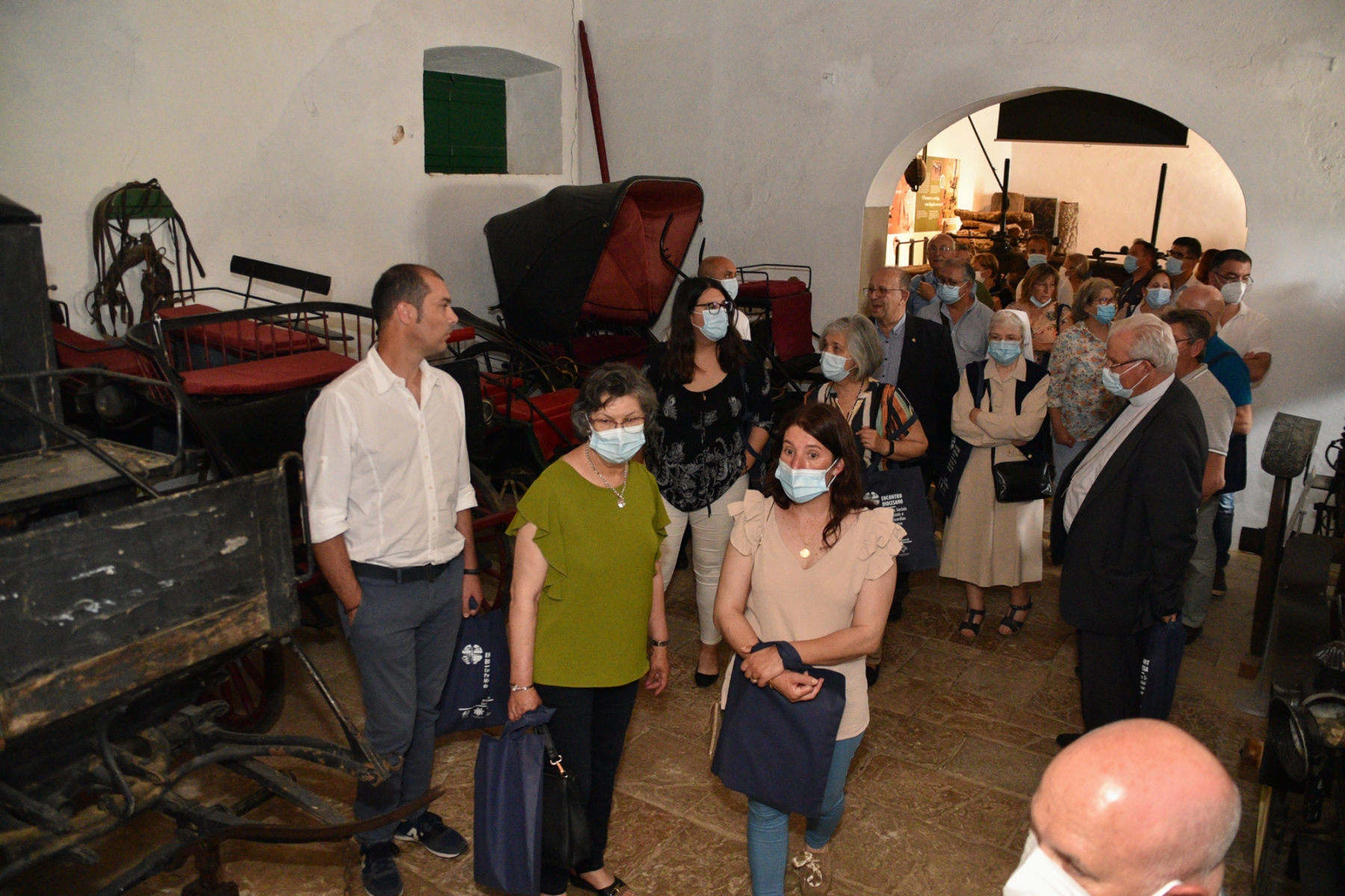 Encontro_centros_paroquiais_misericordias_2022-39