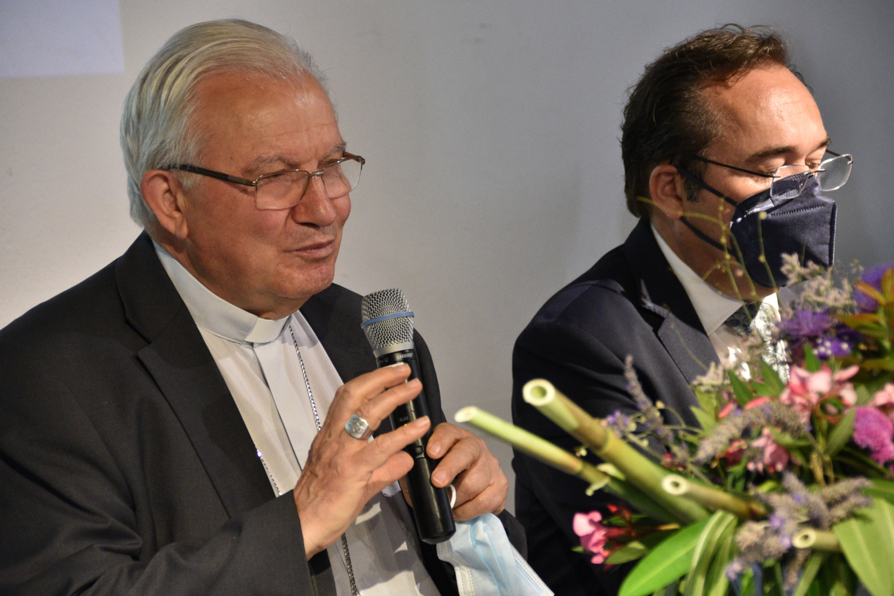 Encontro_centros_paroquiais_misericordias_2022-4