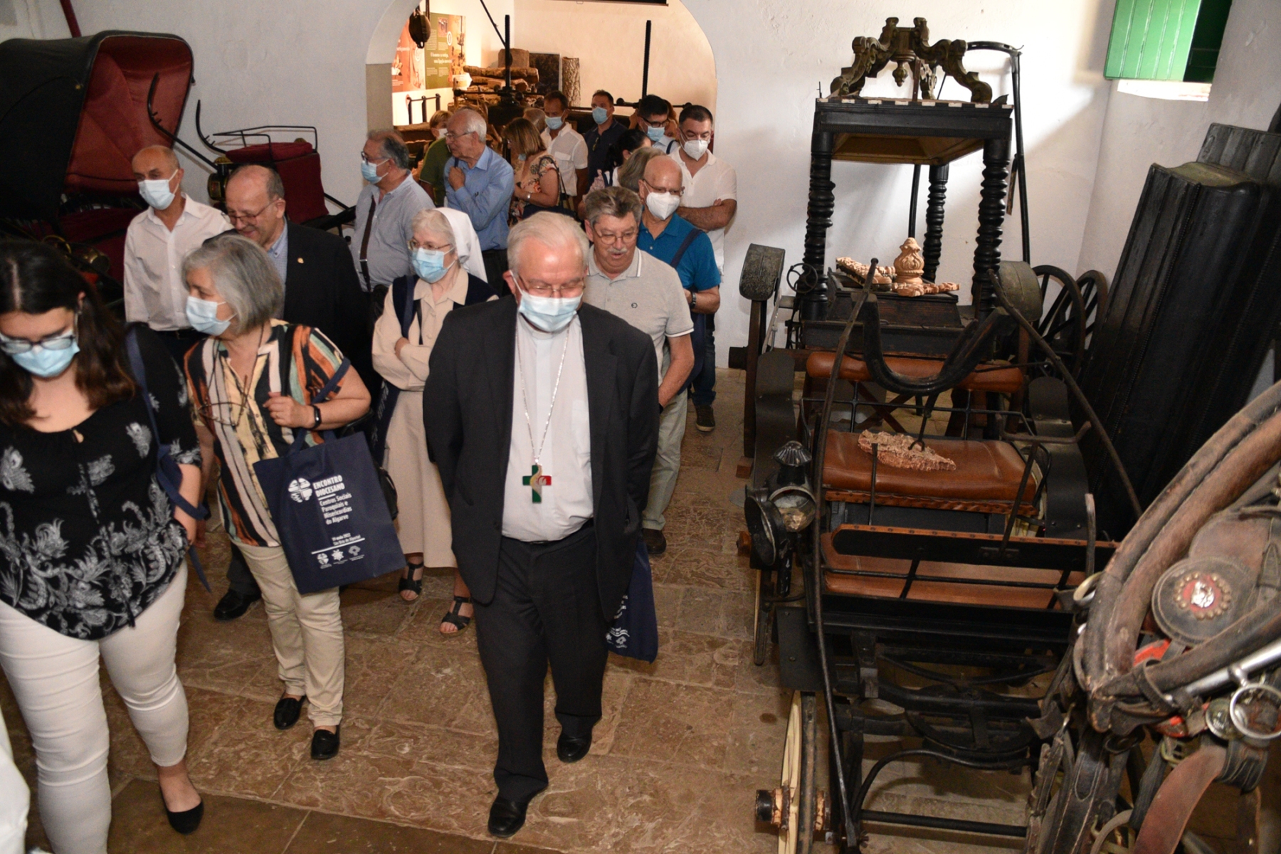 Encontro_centros_paroquiais_misericordias_2022-40