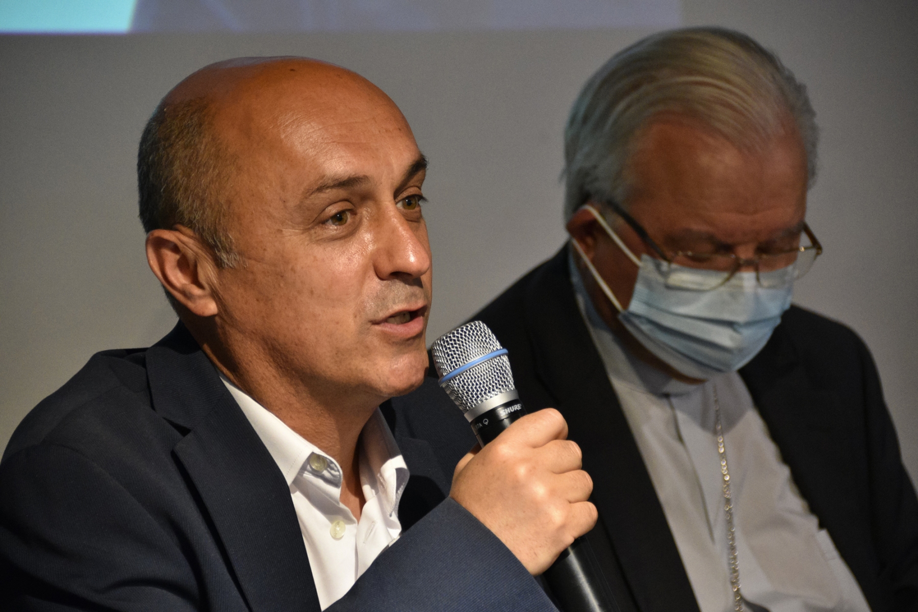 Encontro_centros_paroquiais_misericordias_2022-7