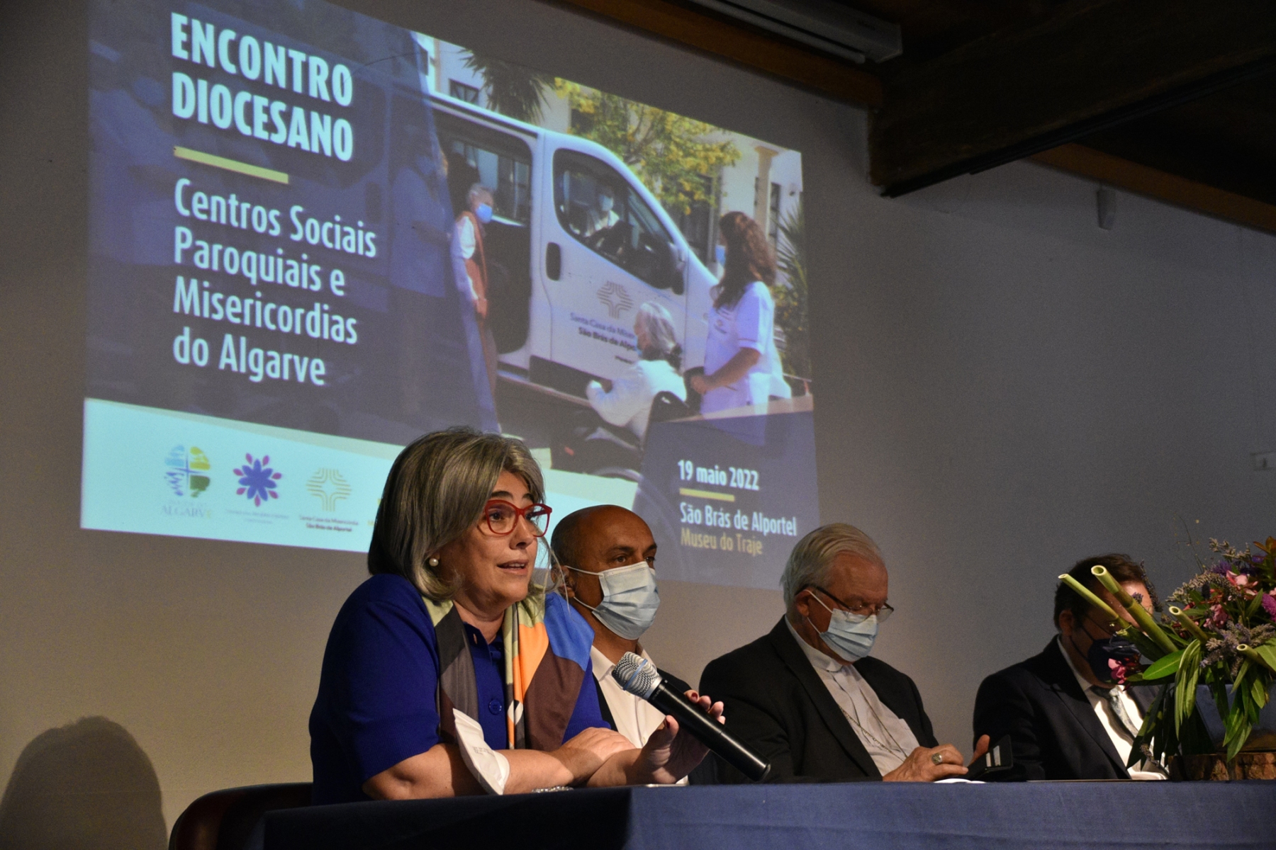Encontro_centros_paroquiais_misericordias_2022-9
