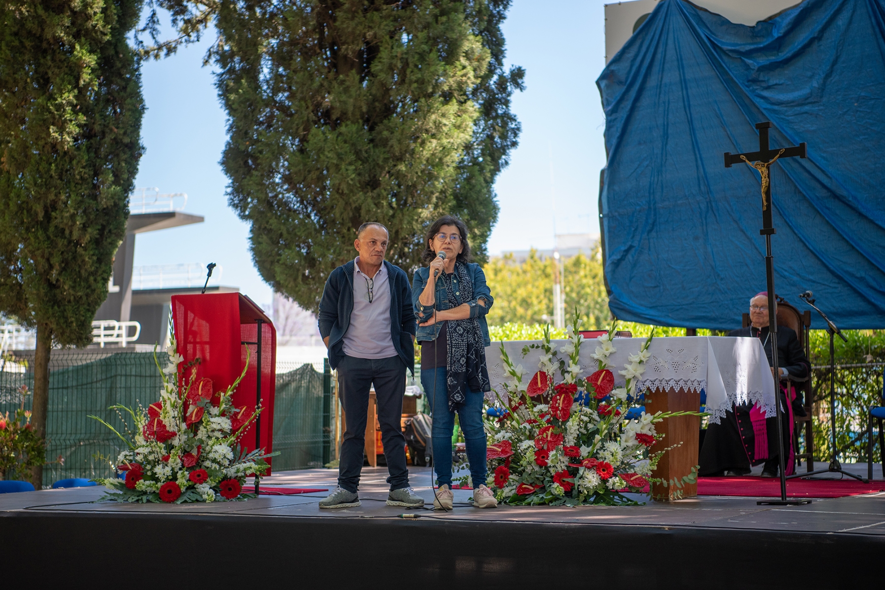 Dia_igreja_diocesana_2024_10