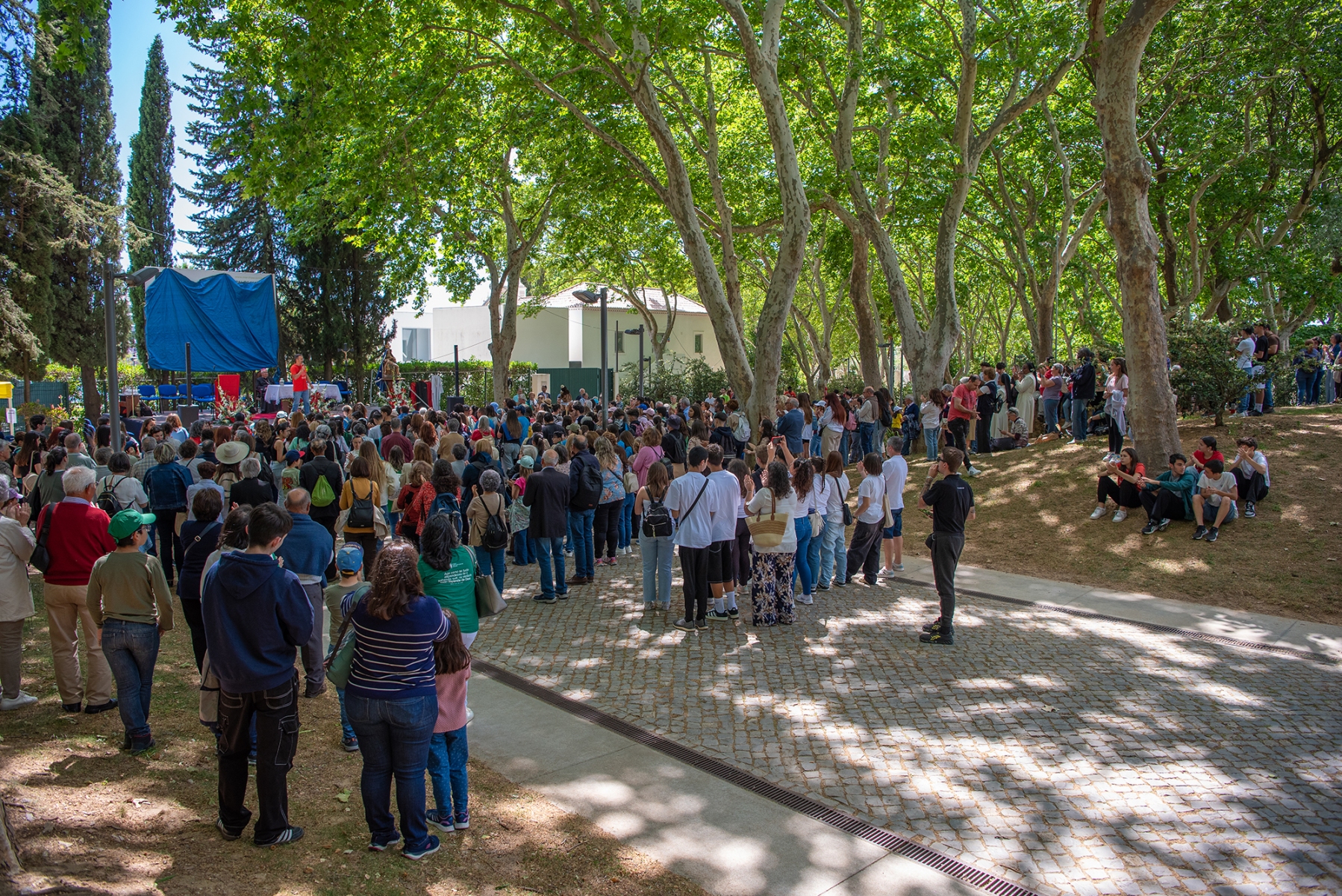 Dia_igreja_diocesana_2024_2