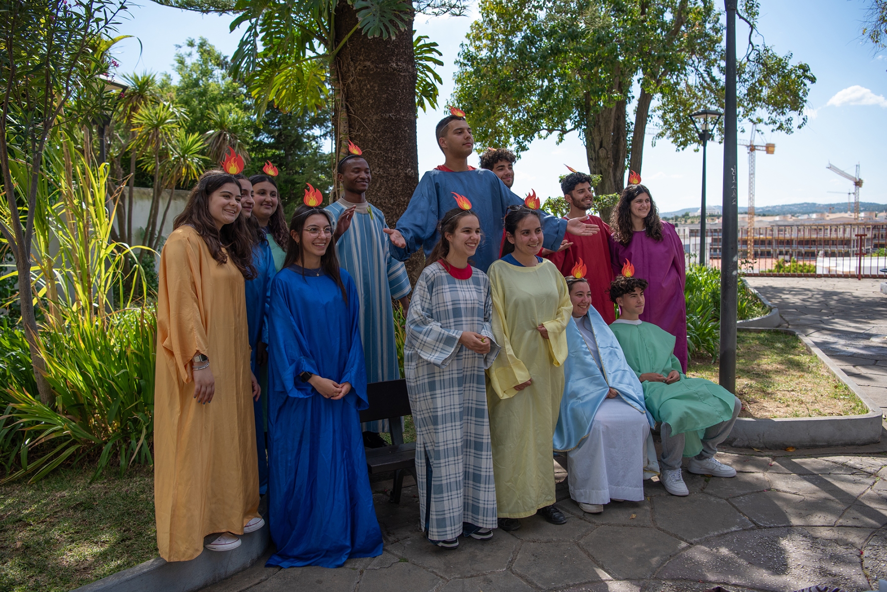 Dia_igreja_diocesana_2024_35