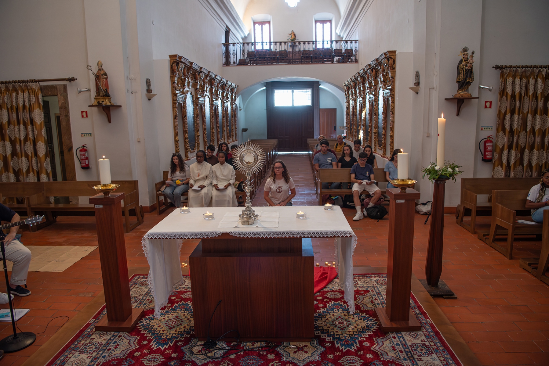 Dia_igreja_diocesana_2024_37