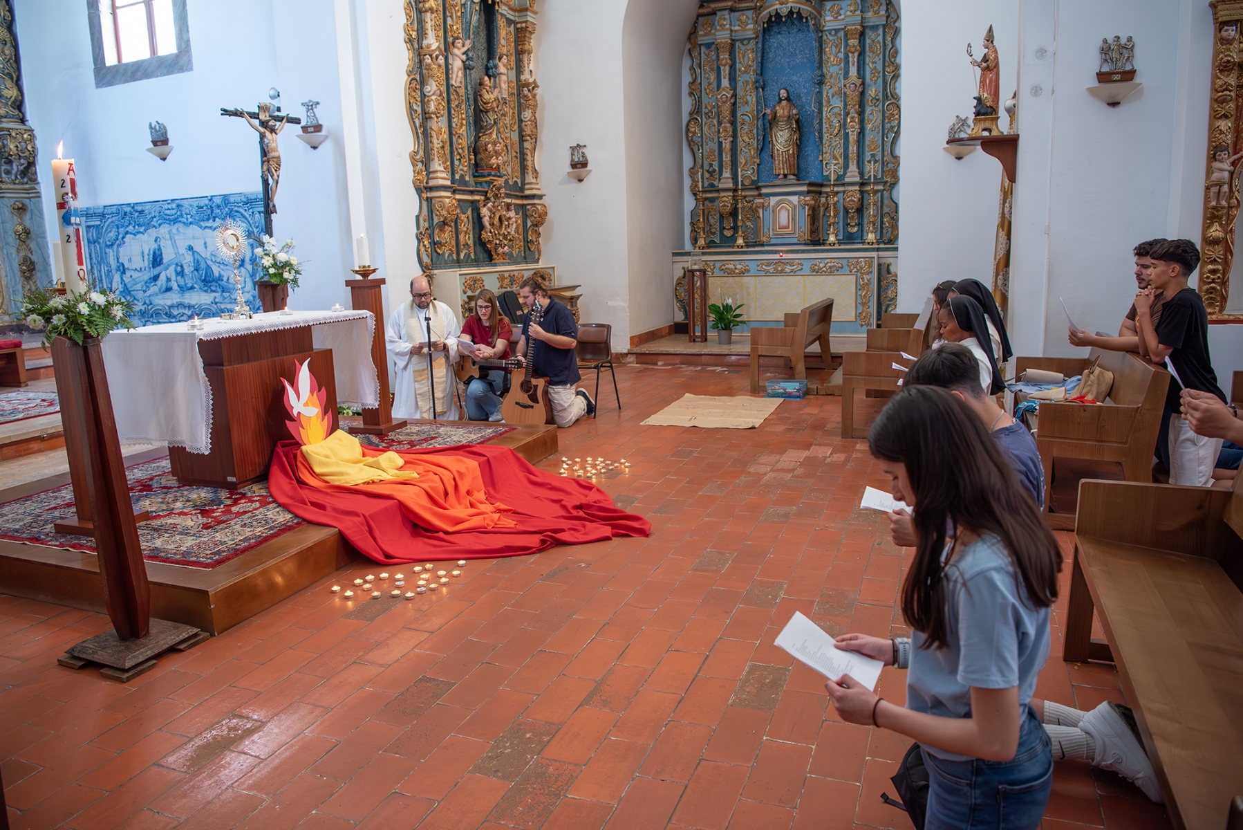 Dia_igreja_diocesana_2024_38