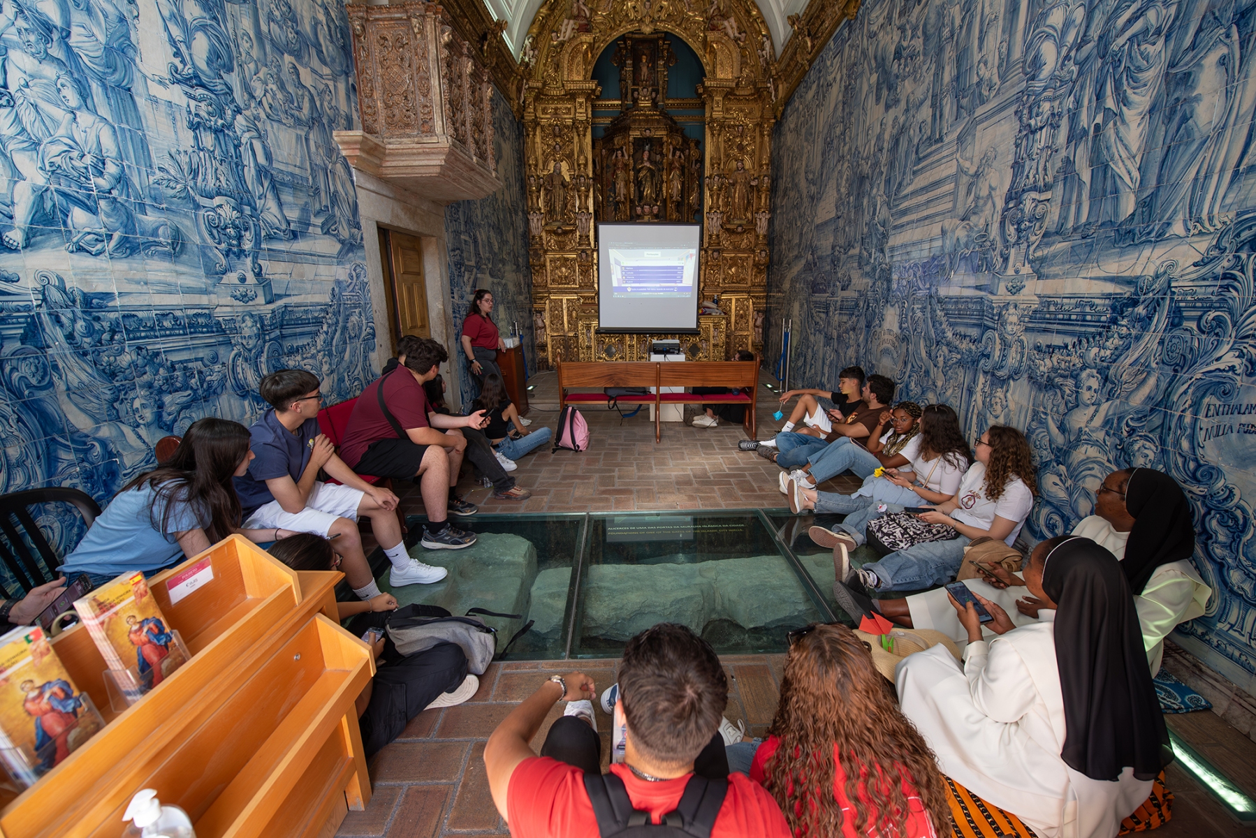 Dia_igreja_diocesana_2024_42