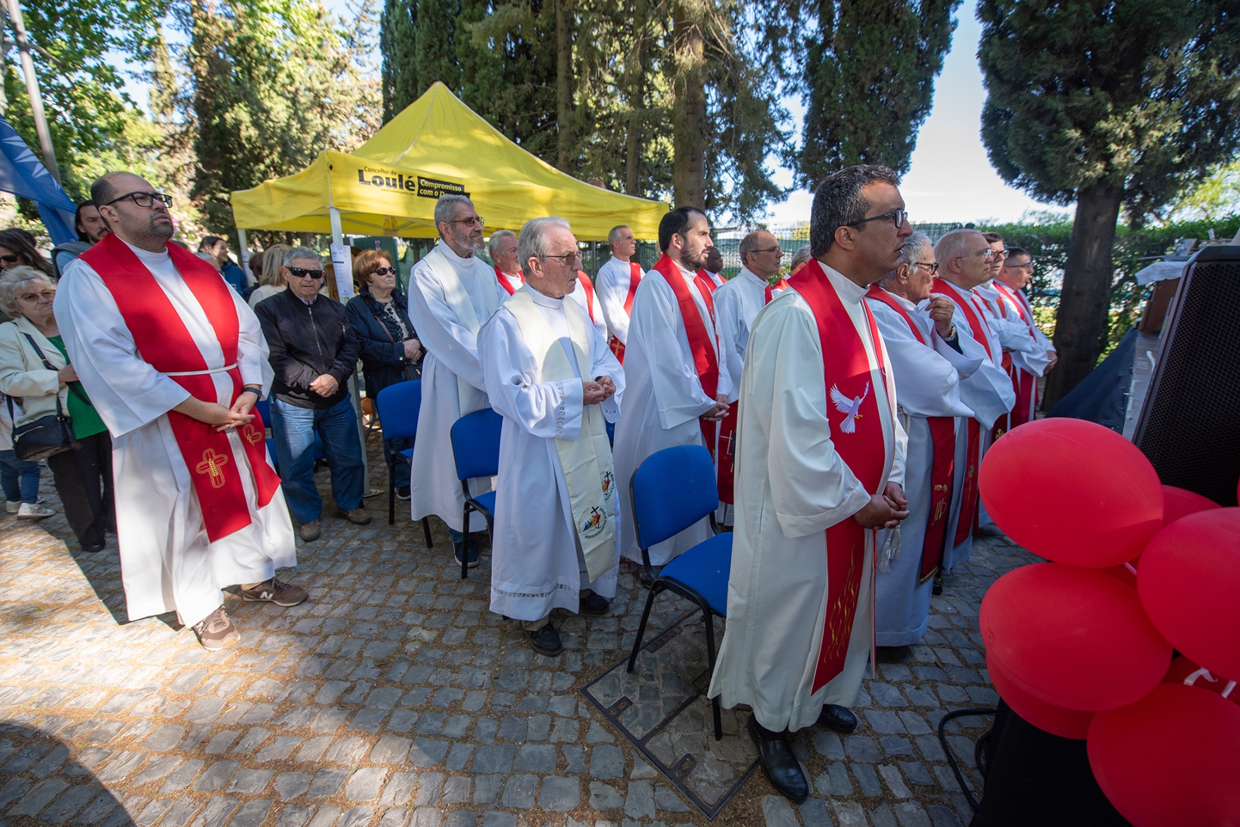 Dia_igreja_diocesana_2024_47