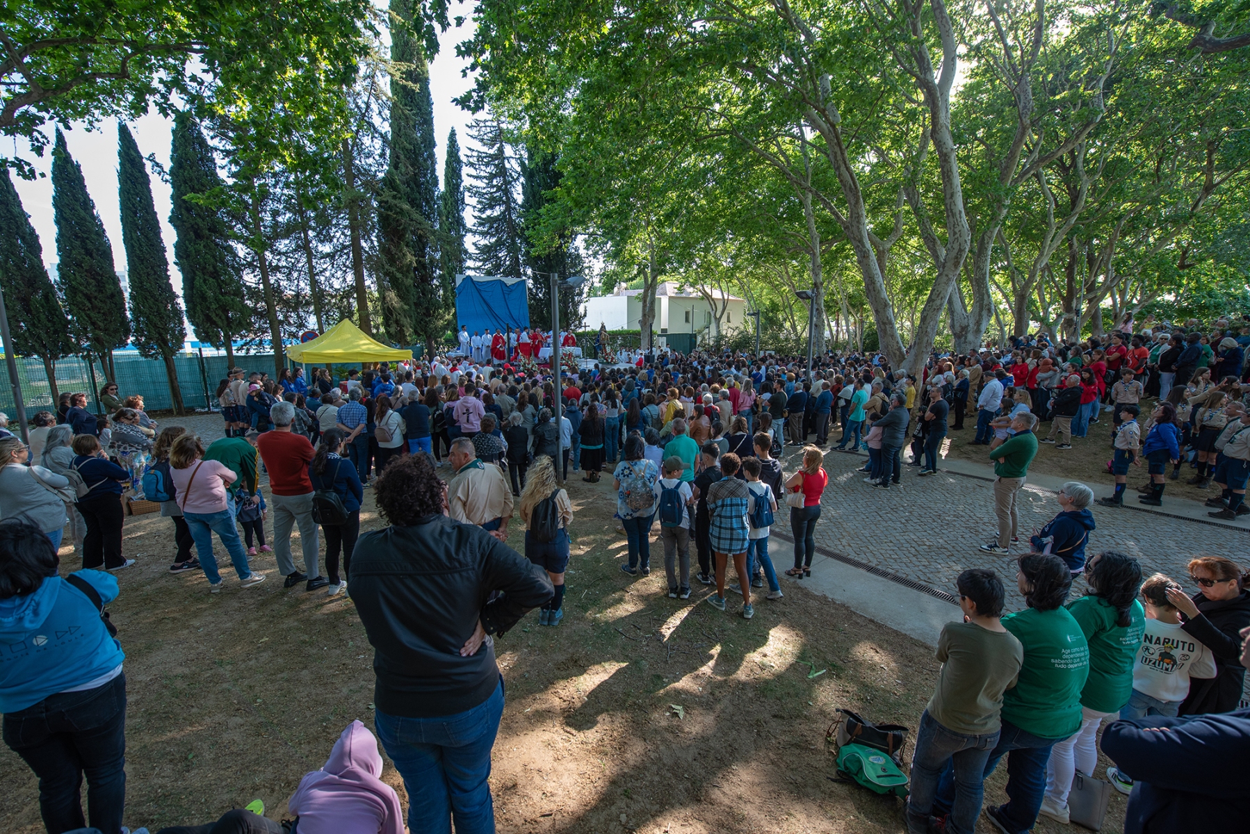 Dia_igreja_diocesana_2024_50
