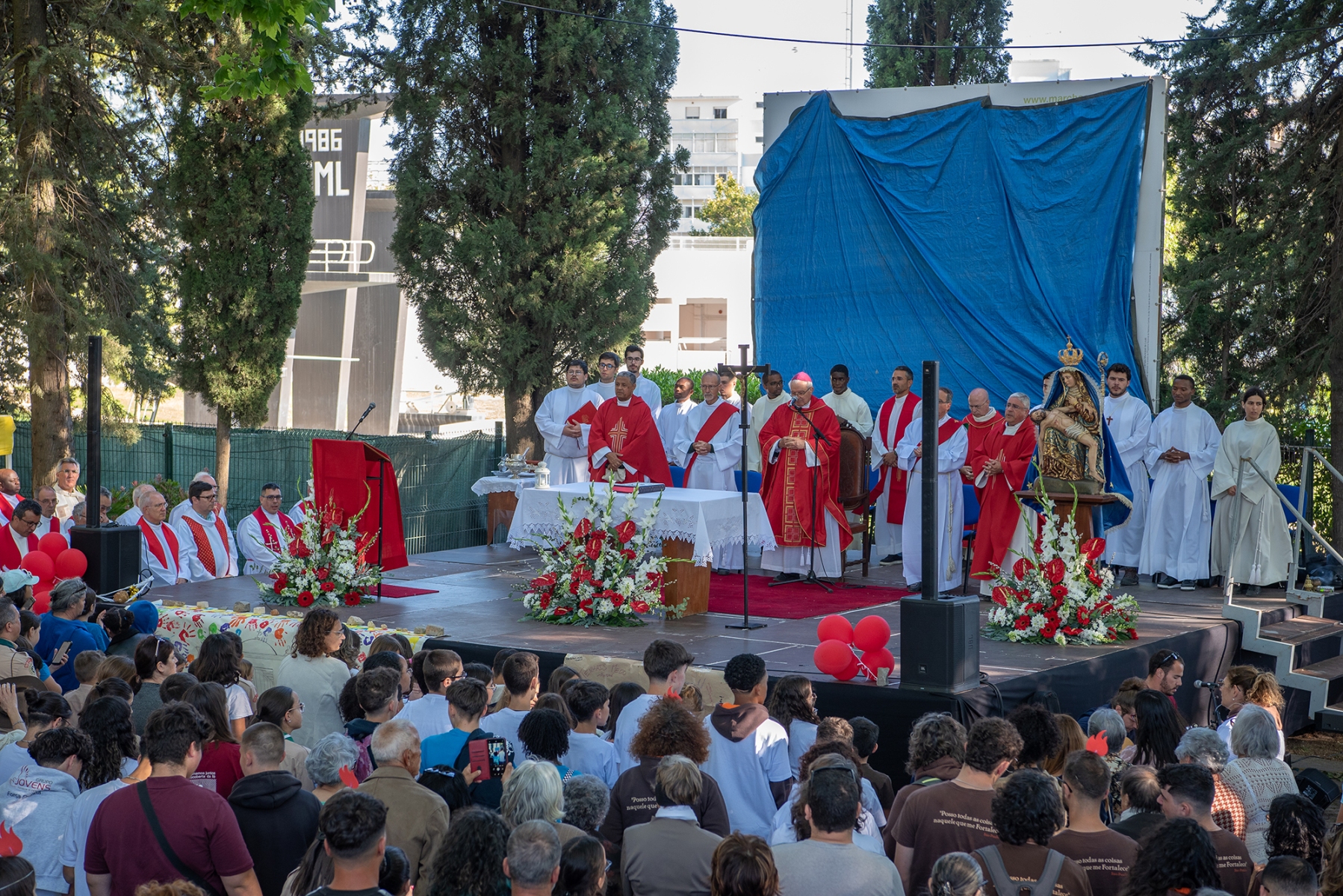 Dia_igreja_diocesana_2024_52