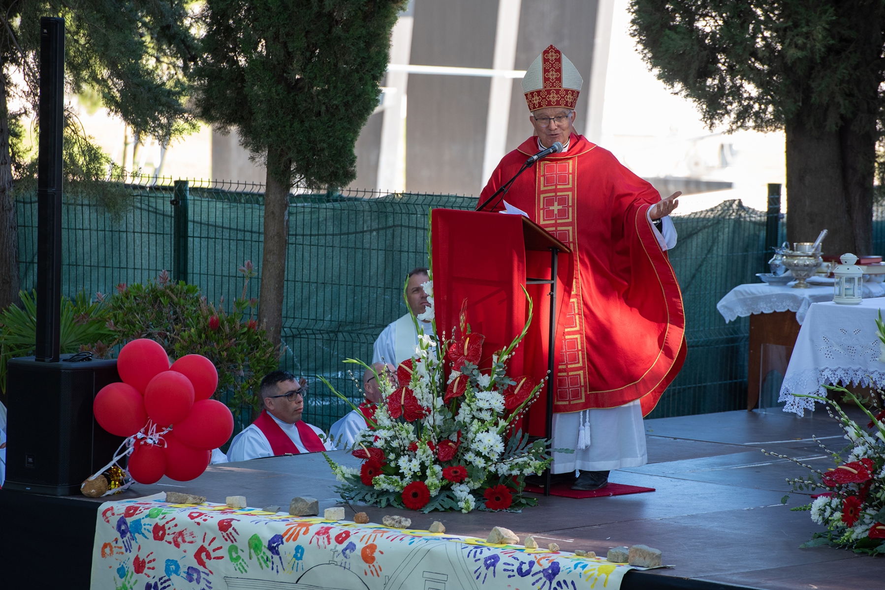Dia_igreja_diocesana_2024_56