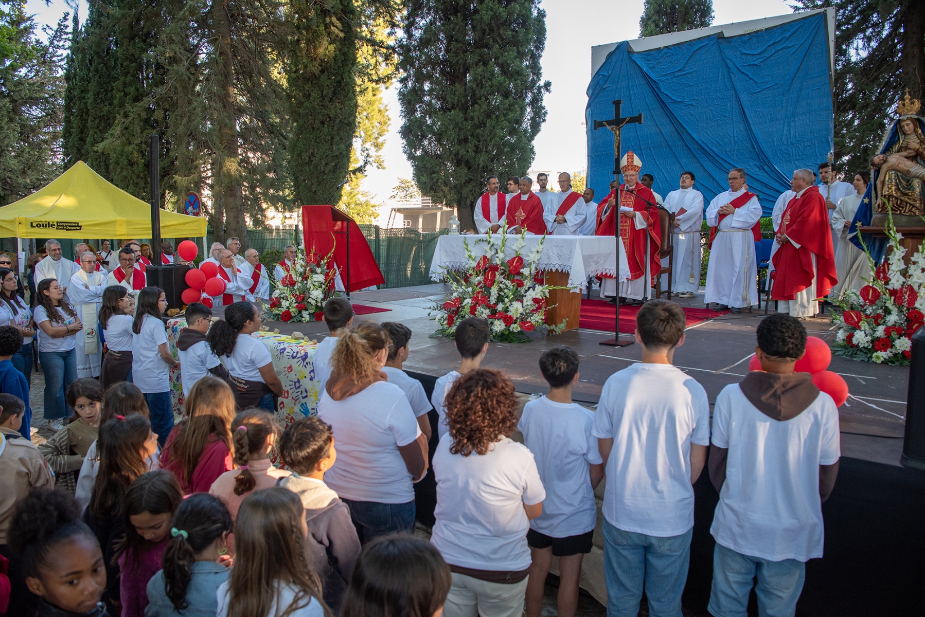 Dia_igreja_diocesana_2024_59