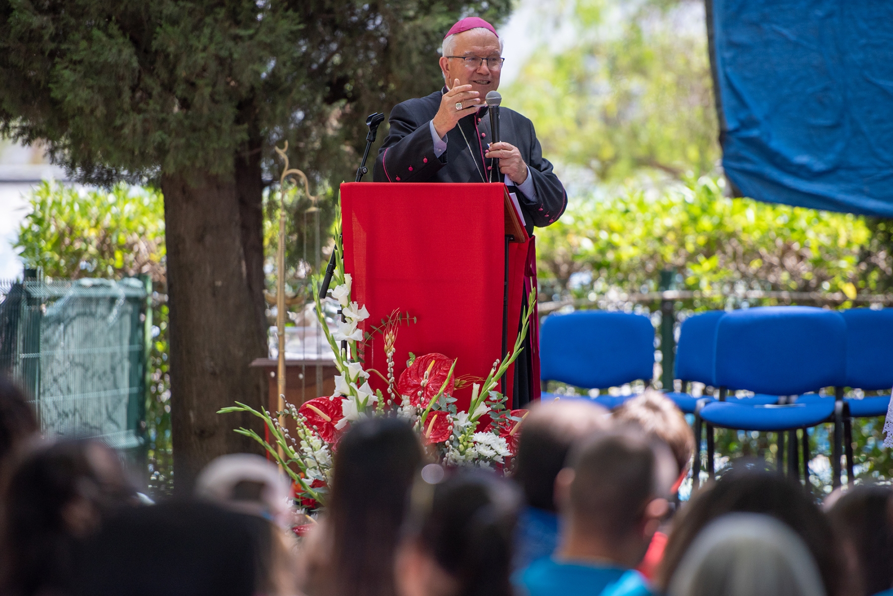 Dia_igreja_diocesana_2024_6