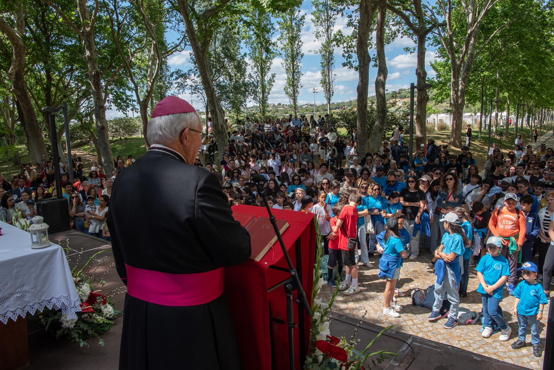Dia_igreja_diocesana_2024_9