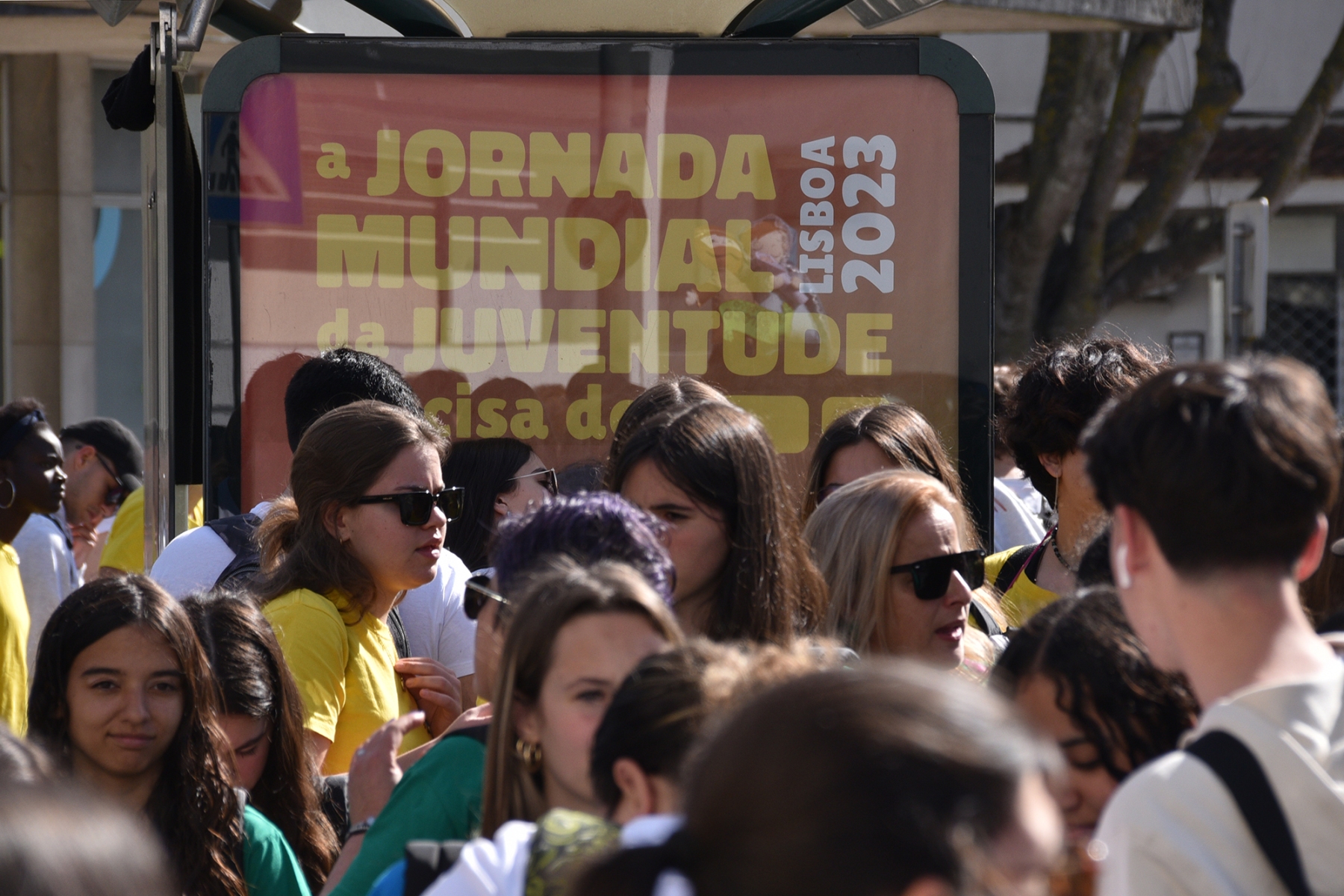 Encontro_interdiocesano_vigilia_algarve_beja_evora_jmj_2023_1