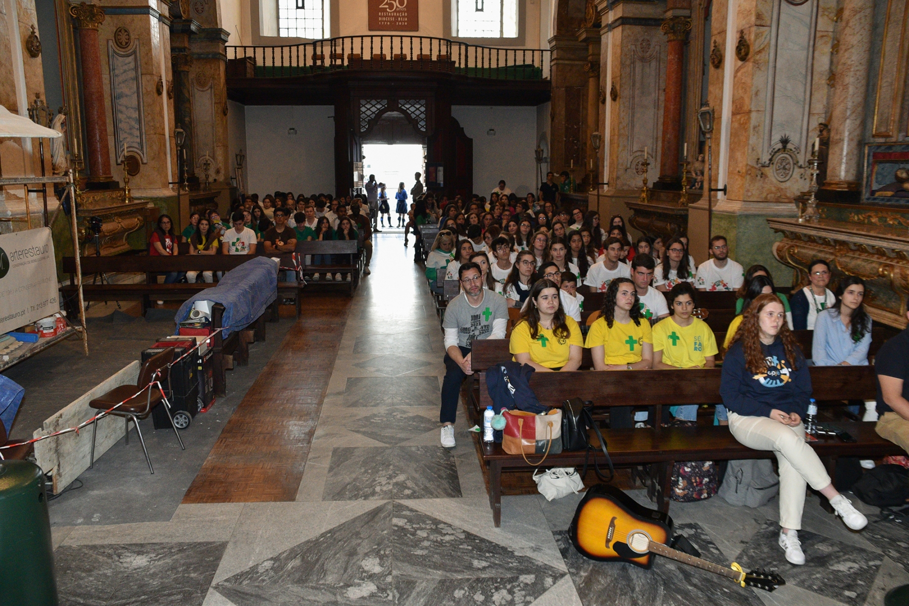 Encontro_interdiocesano_vigilia_algarve_beja_evora_jmj_2023_10