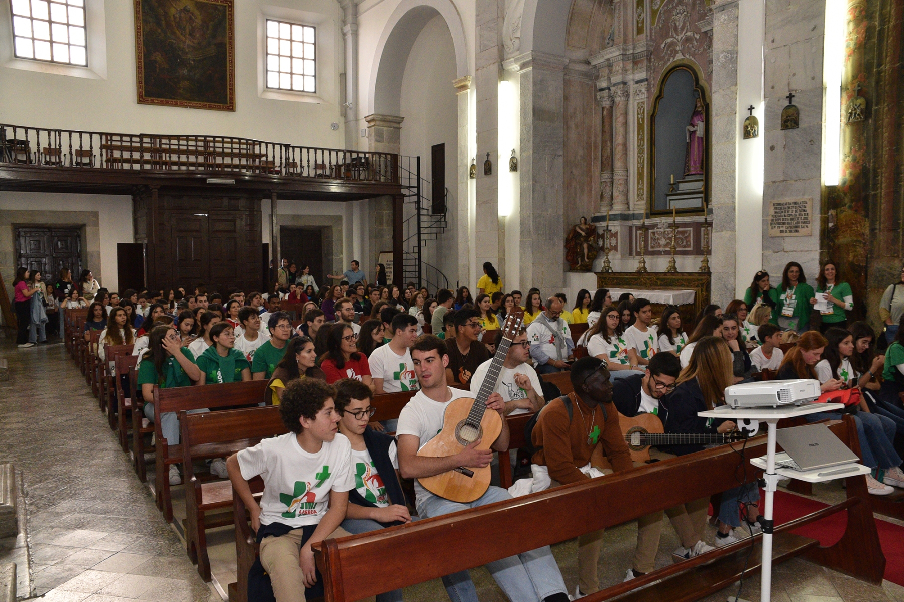 Encontro_interdiocesano_vigilia_algarve_beja_evora_jmj_2023_11