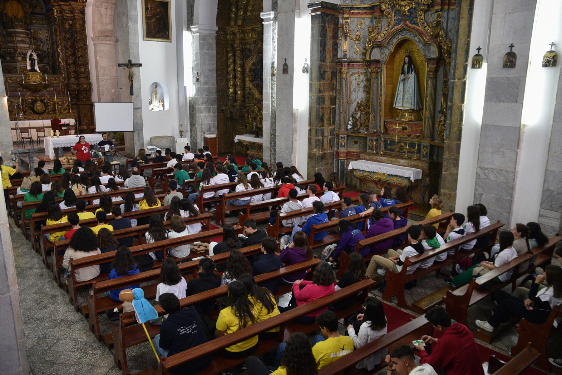 Encontro_interdiocesano_vigilia_algarve_beja_evora_jmj_2023_12