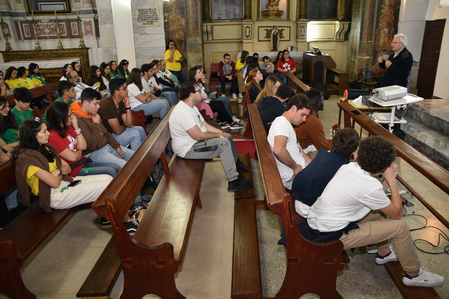 Encontro_interdiocesano_vigilia_algarve_beja_evora_jmj_2023_13
