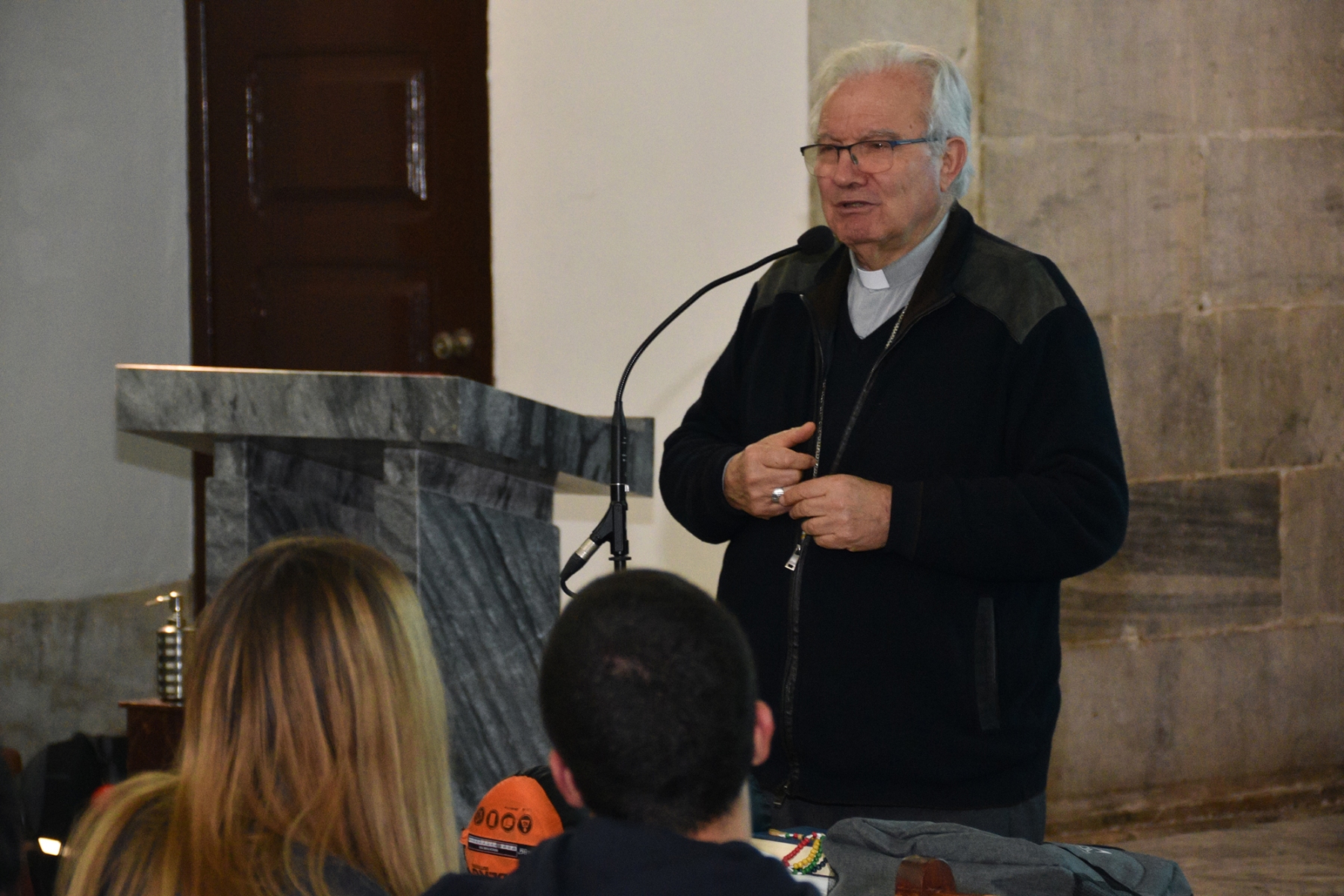 Encontro_interdiocesano_vigilia_algarve_beja_evora_jmj_2023_14