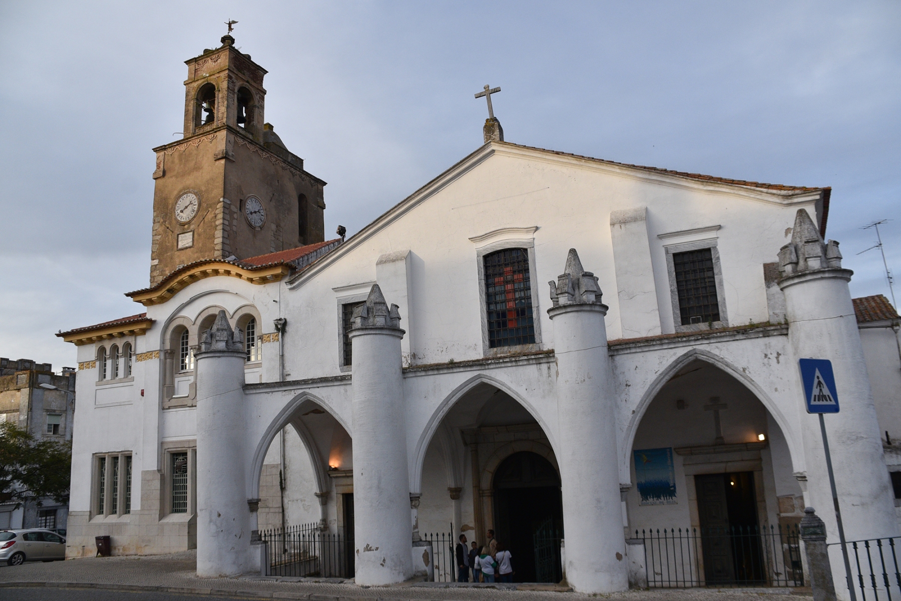 Encontro_interdiocesano_vigilia_algarve_beja_evora_jmj_2023_15