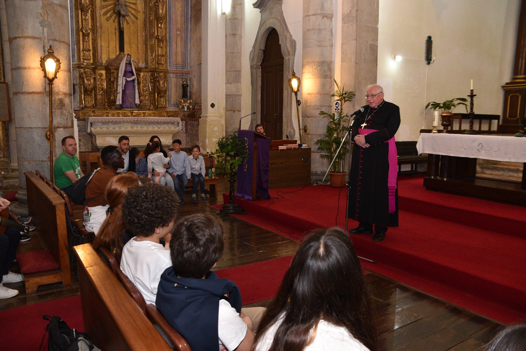 Encontro_interdiocesano_vigilia_algarve_beja_evora_jmj_2023_16