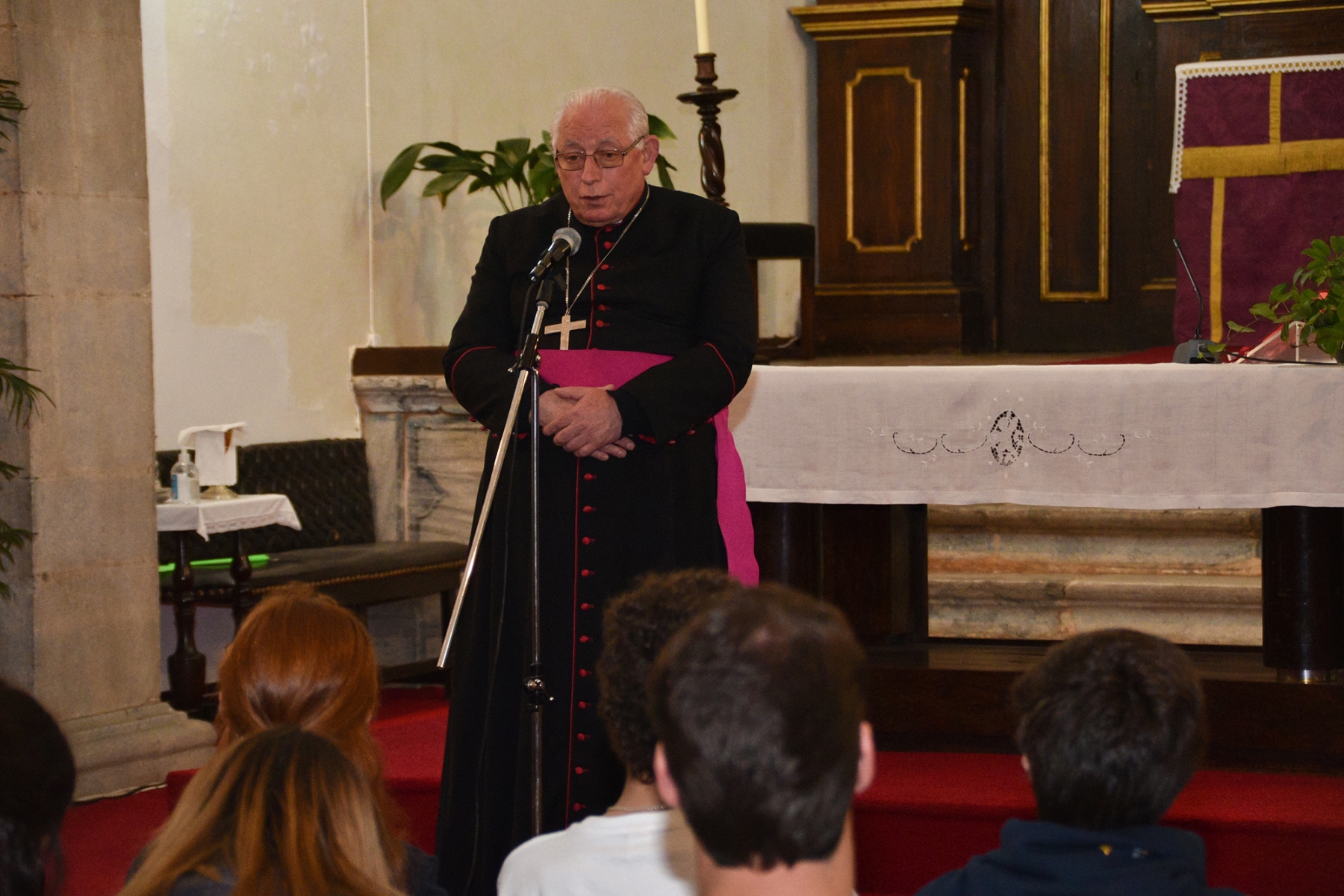 Encontro_interdiocesano_vigilia_algarve_beja_evora_jmj_2023_17