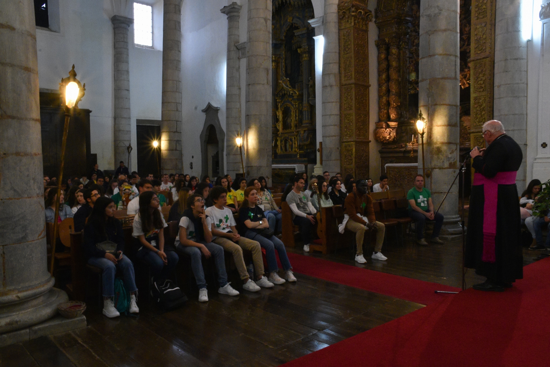 Encontro_interdiocesano_vigilia_algarve_beja_evora_jmj_2023_18