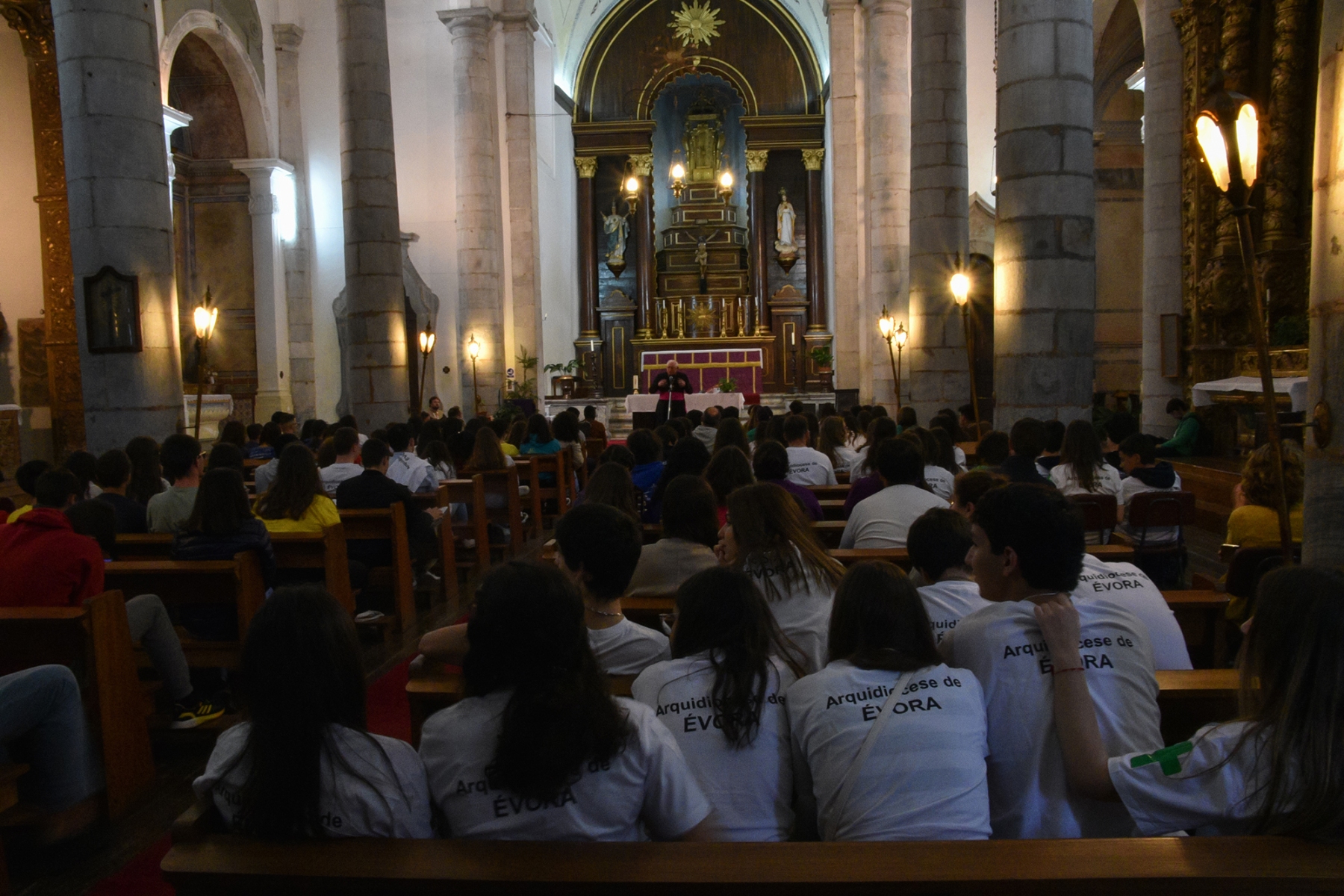 Encontro_interdiocesano_vigilia_algarve_beja_evora_jmj_2023_19