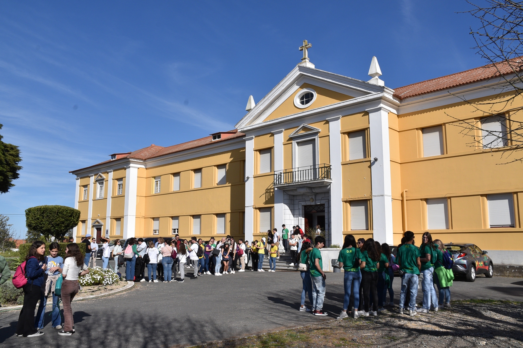 Encontro_interdiocesano_vigilia_algarve_beja_evora_jmj_2023_2