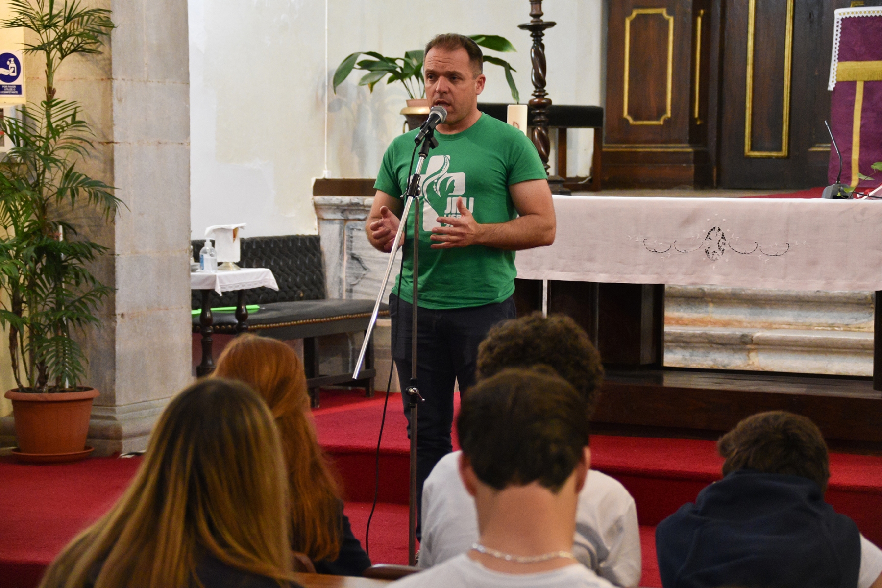 Encontro_interdiocesano_vigilia_algarve_beja_evora_jmj_2023_20