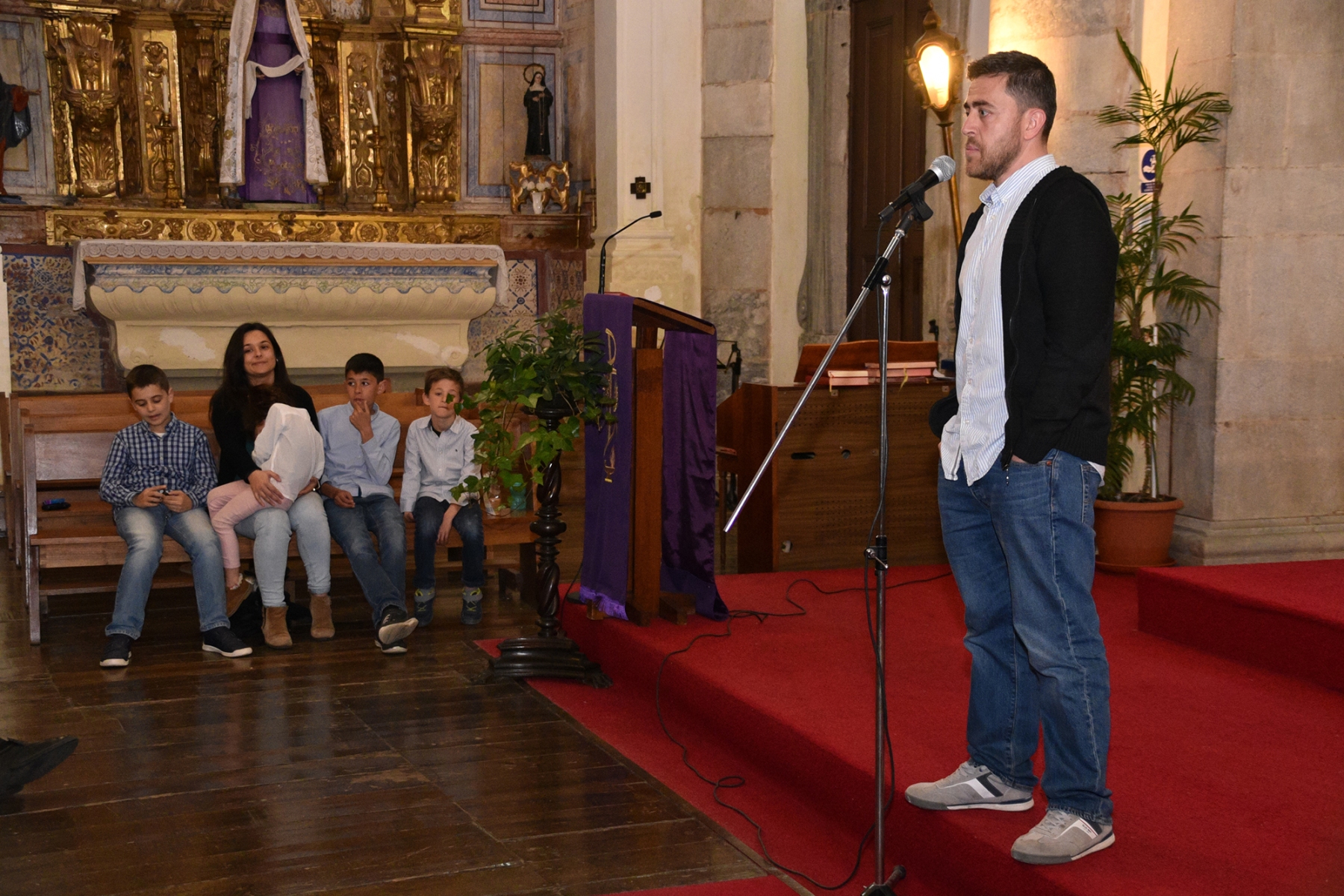 Encontro_interdiocesano_vigilia_algarve_beja_evora_jmj_2023_21