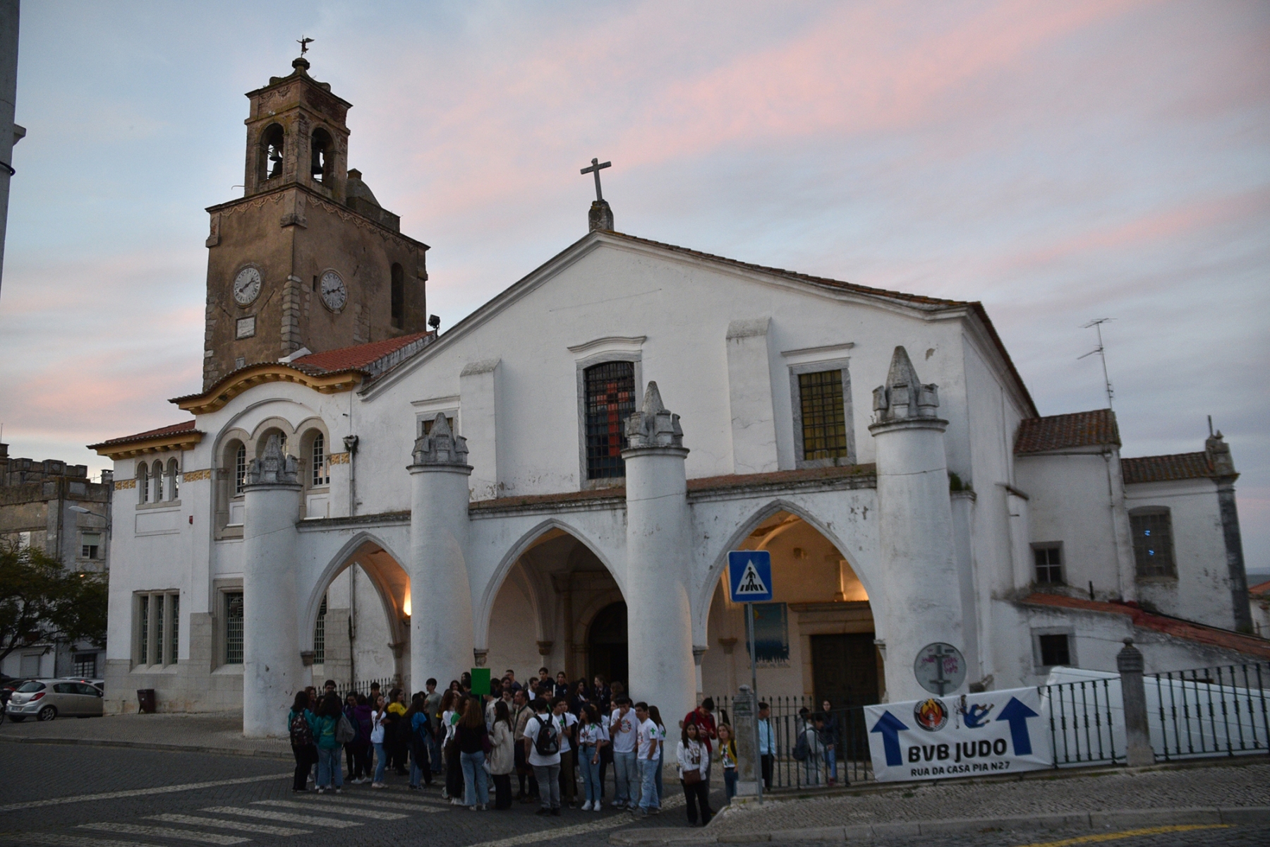 Encontro_interdiocesano_vigilia_algarve_beja_evora_jmj_2023_22