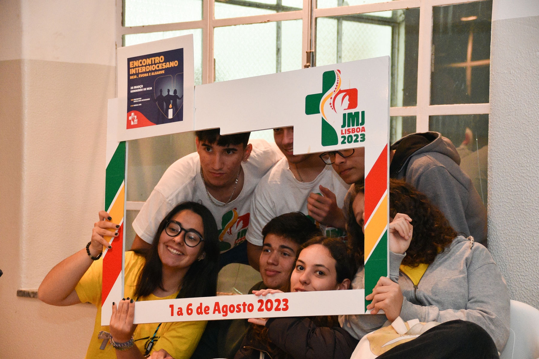 Encontro_interdiocesano_vigilia_algarve_beja_evora_jmj_2023_23