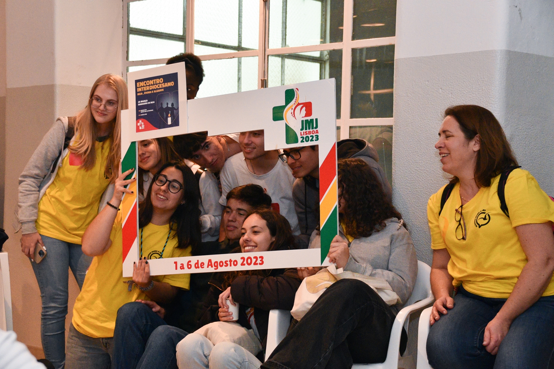 Encontro_interdiocesano_vigilia_algarve_beja_evora_jmj_2023_24