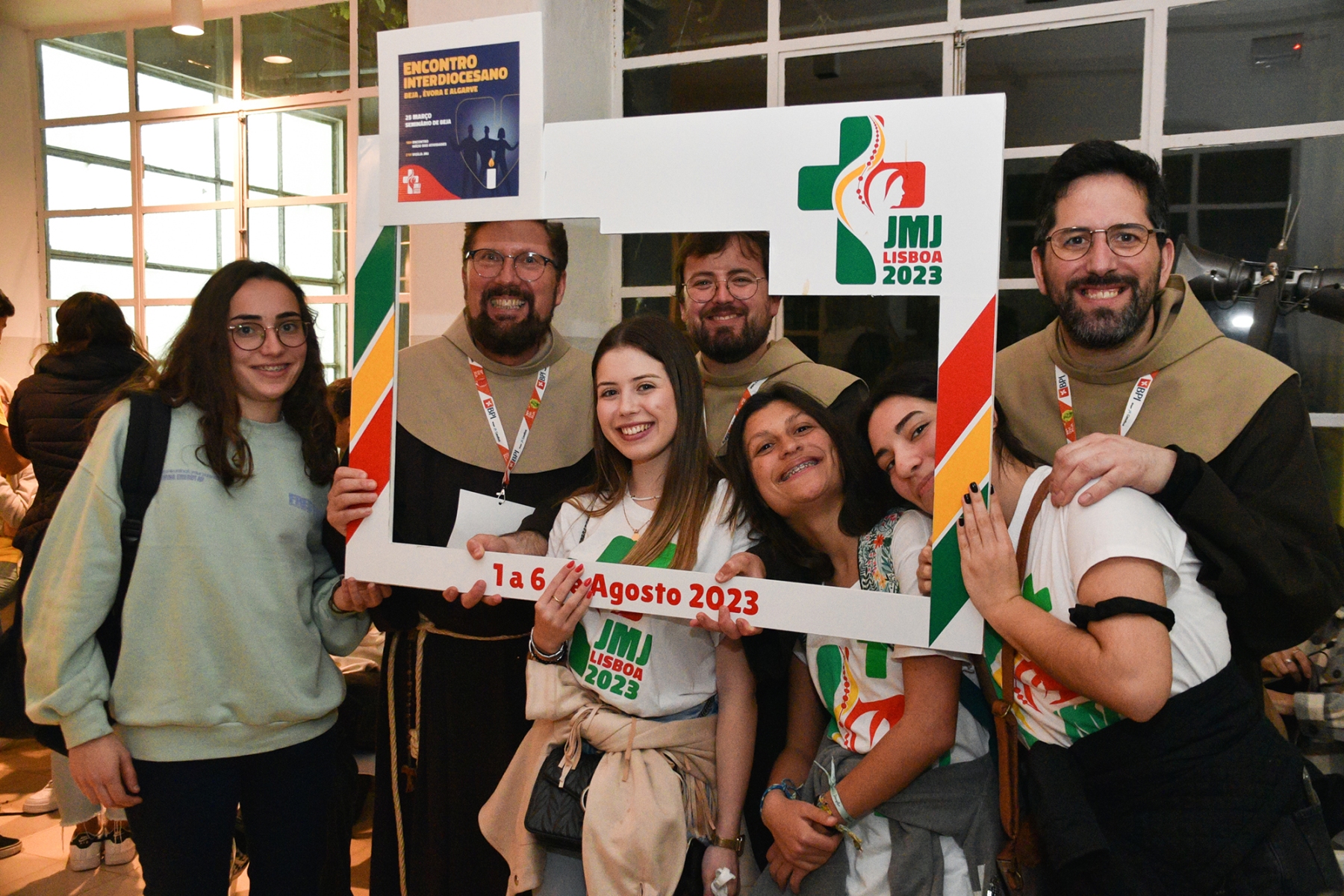 Encontro_interdiocesano_vigilia_algarve_beja_evora_jmj_2023_25