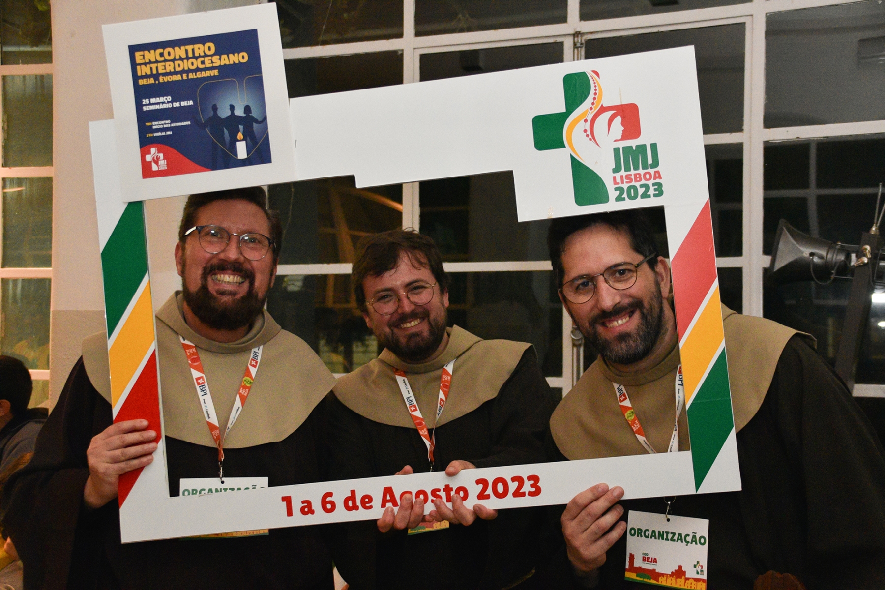 Encontro_interdiocesano_vigilia_algarve_beja_evora_jmj_2023_26