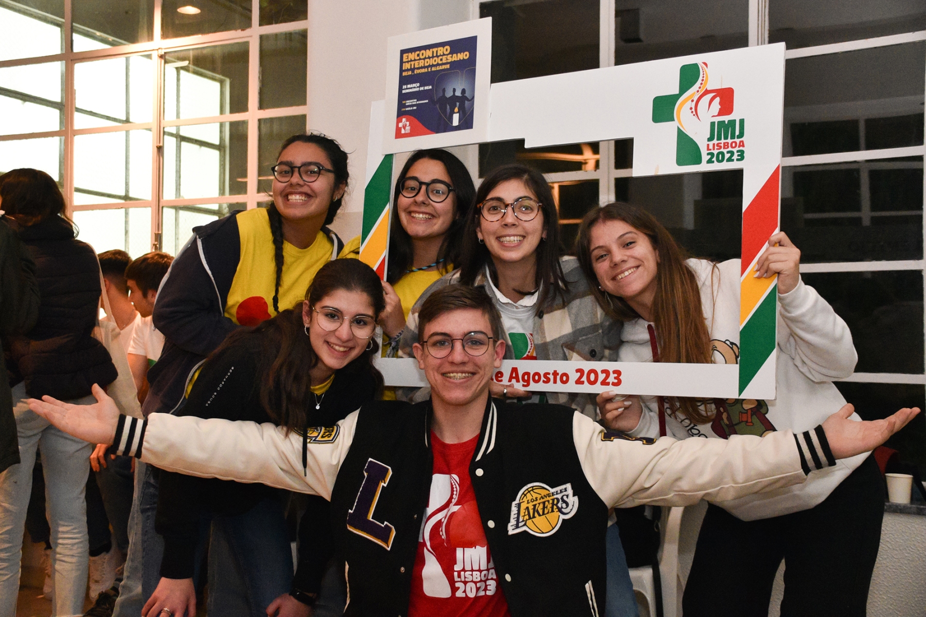 Encontro_interdiocesano_vigilia_algarve_beja_evora_jmj_2023_27