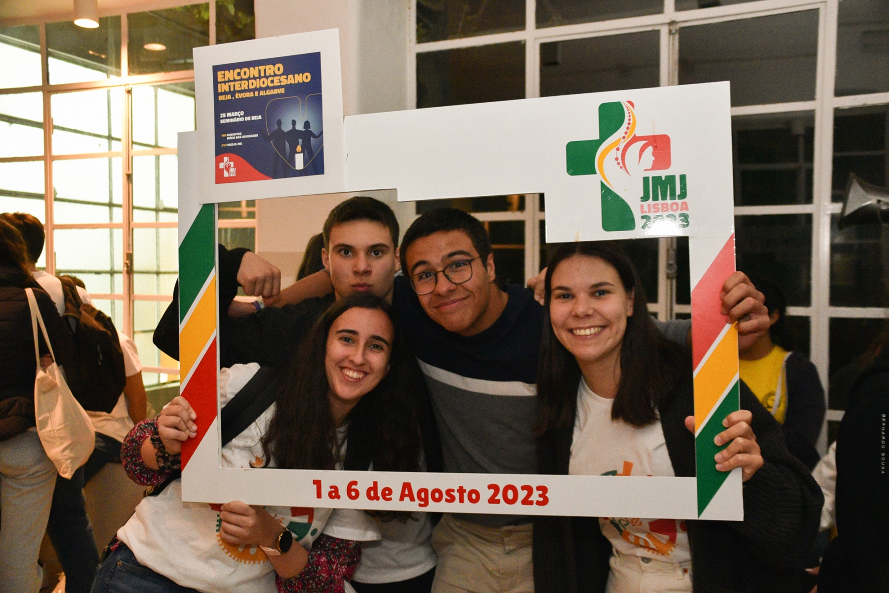 Encontro_interdiocesano_vigilia_algarve_beja_evora_jmj_2023_28