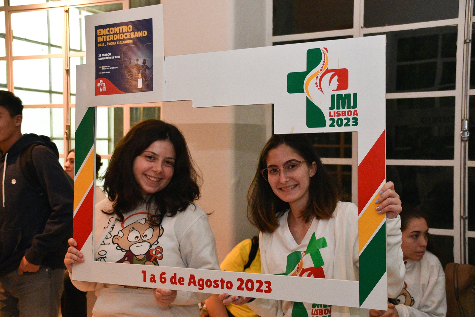Encontro_interdiocesano_vigilia_algarve_beja_evora_jmj_2023_29