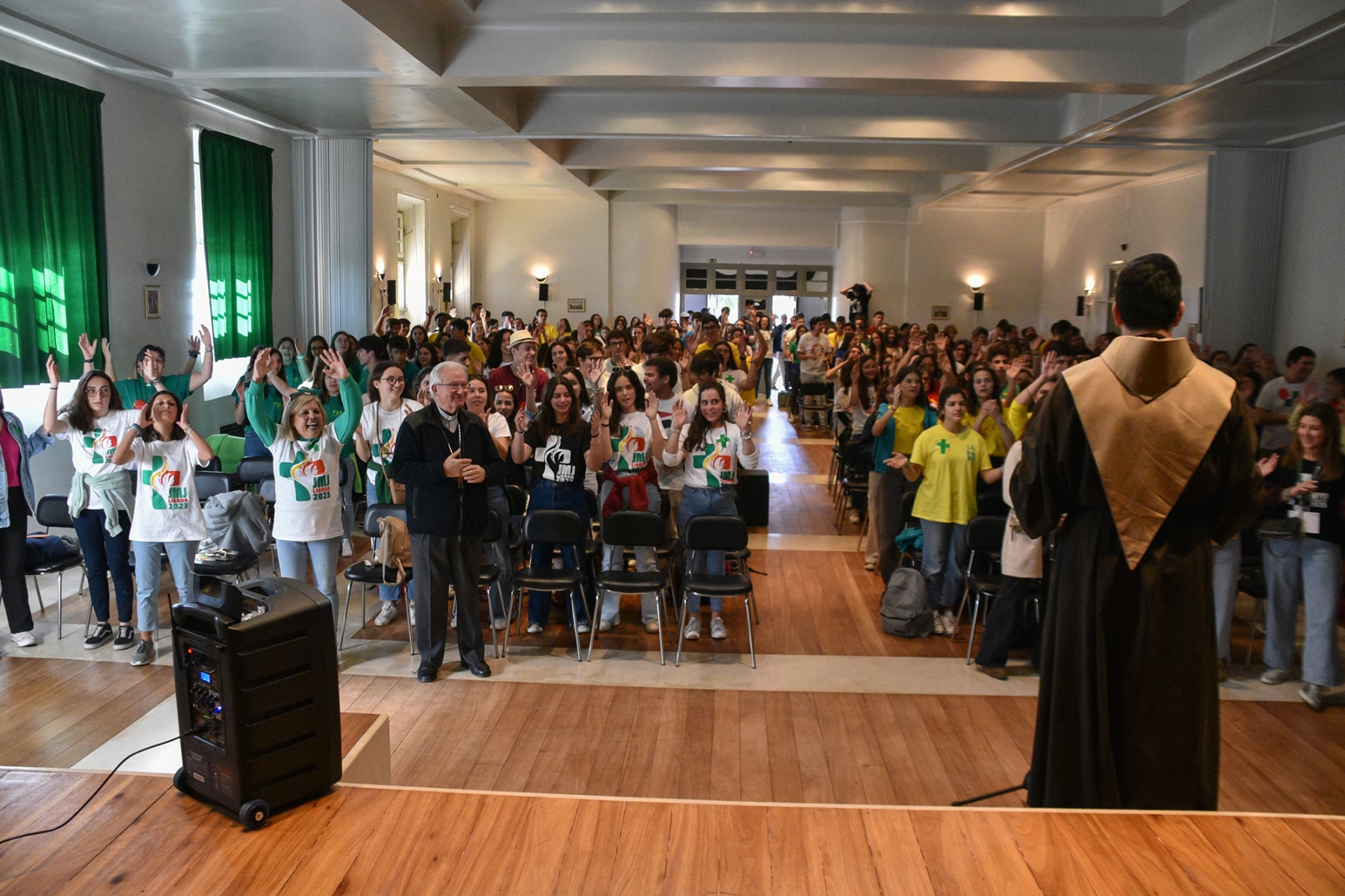 Encontro_interdiocesano_vigilia_algarve_beja_evora_jmj_2023_3