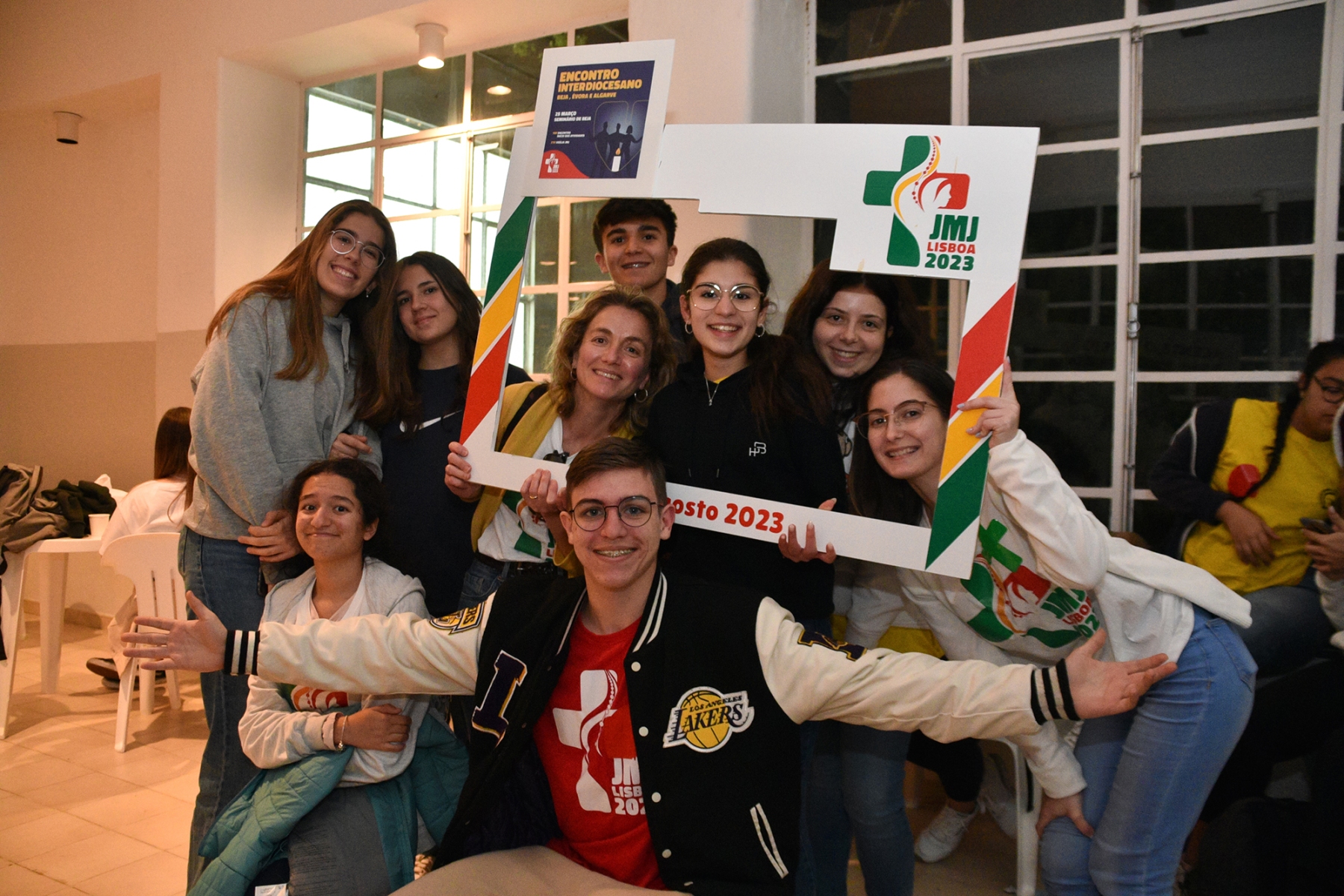Encontro_interdiocesano_vigilia_algarve_beja_evora_jmj_2023_30