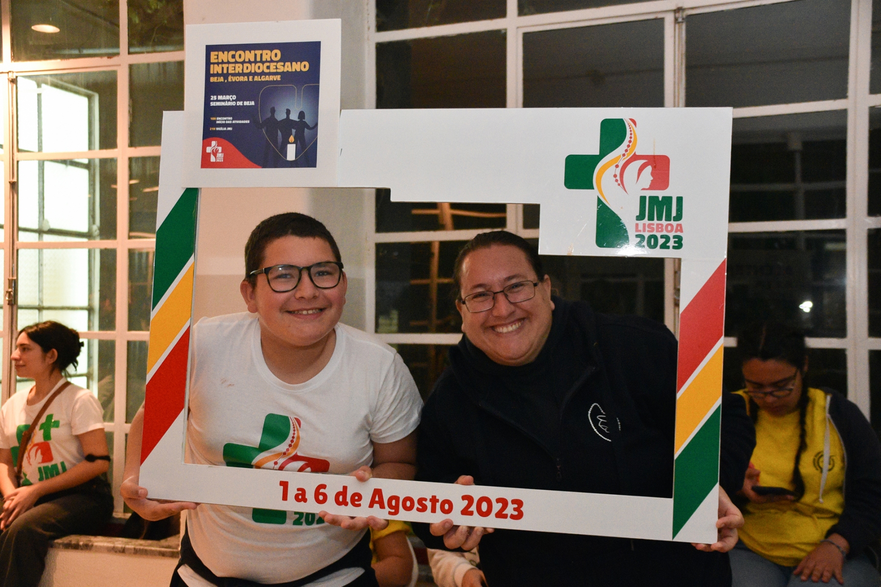 Encontro_interdiocesano_vigilia_algarve_beja_evora_jmj_2023_31