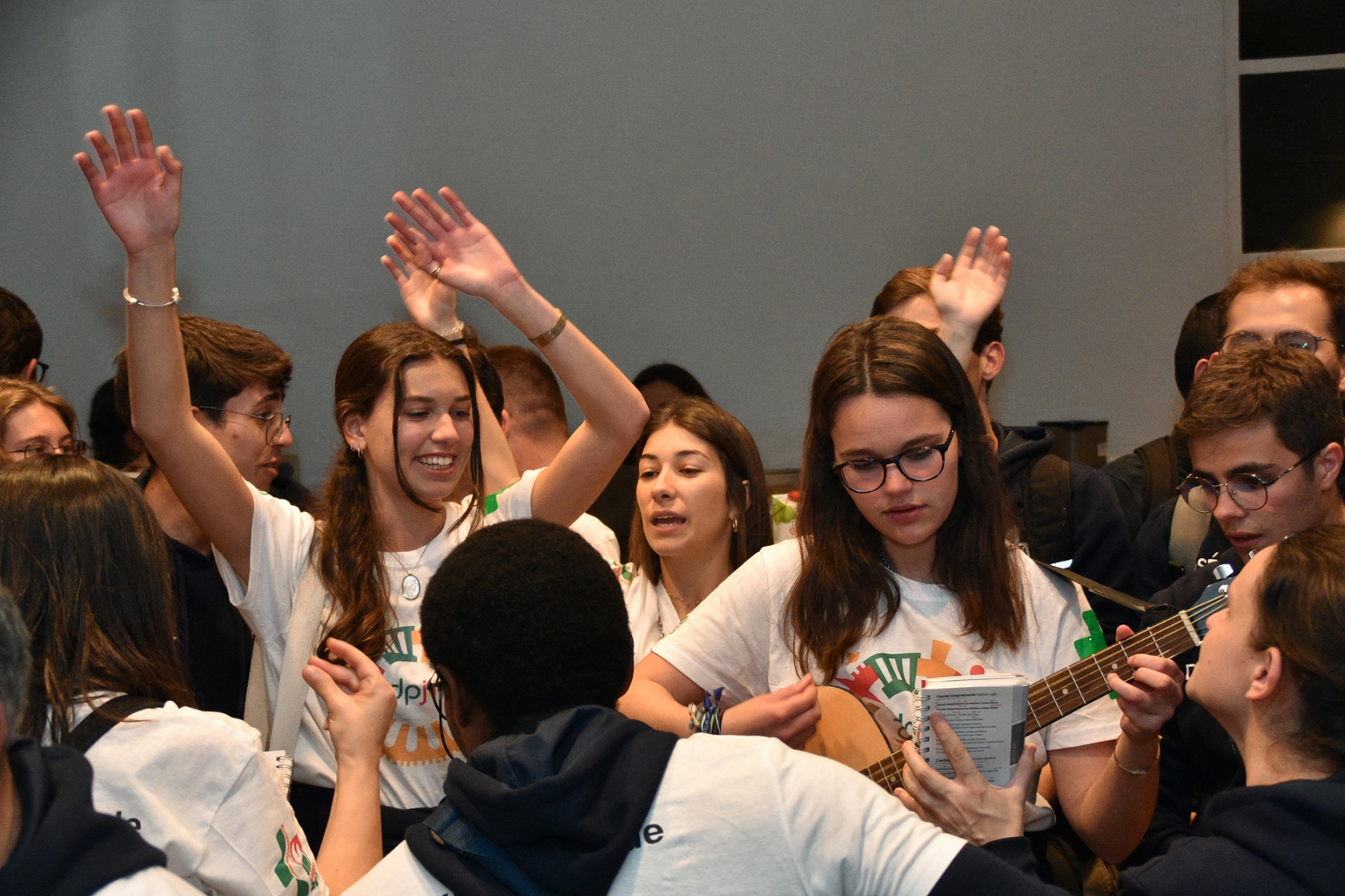 Encontro_interdiocesano_vigilia_algarve_beja_evora_jmj_2023_32