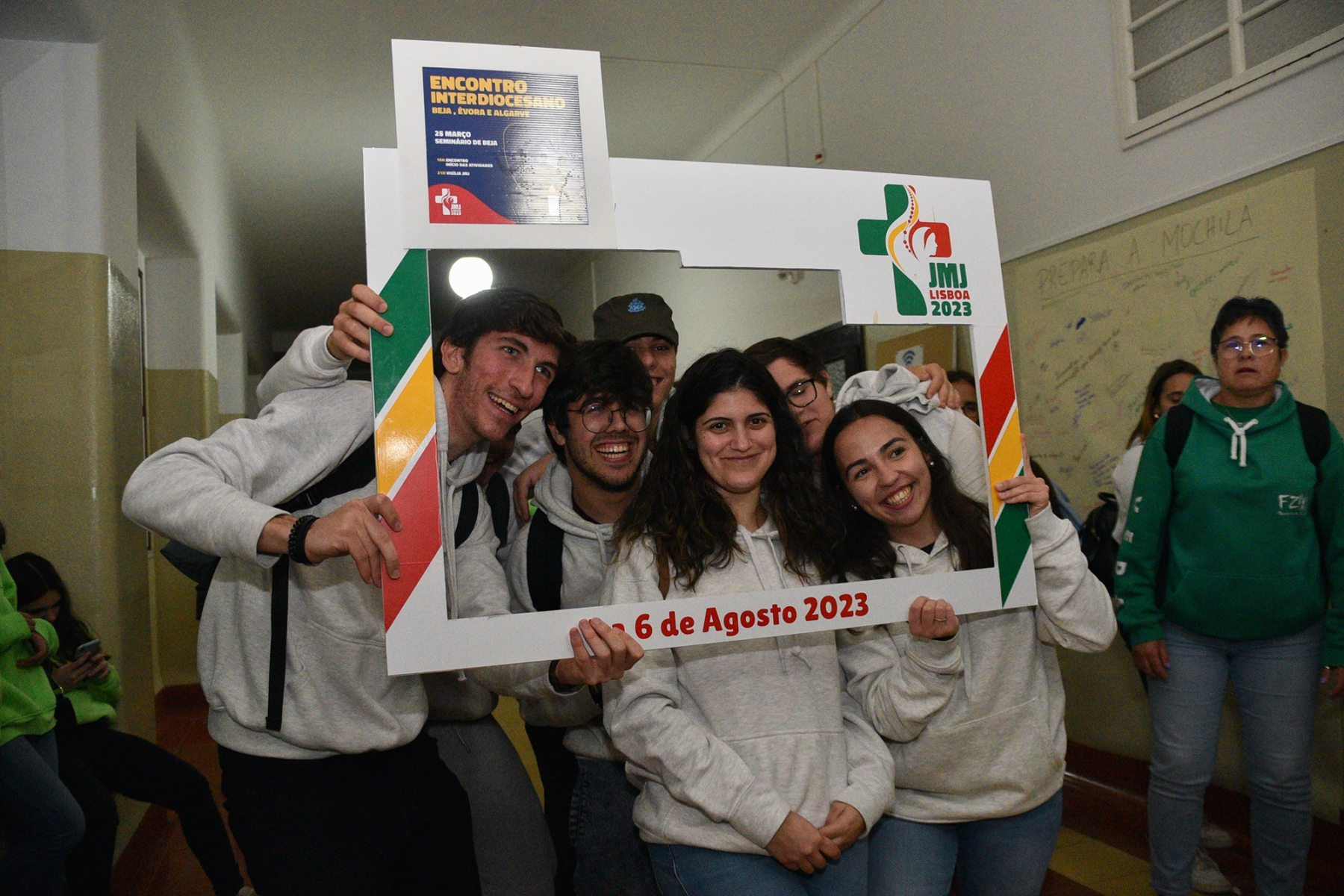 Encontro_interdiocesano_vigilia_algarve_beja_evora_jmj_2023_33