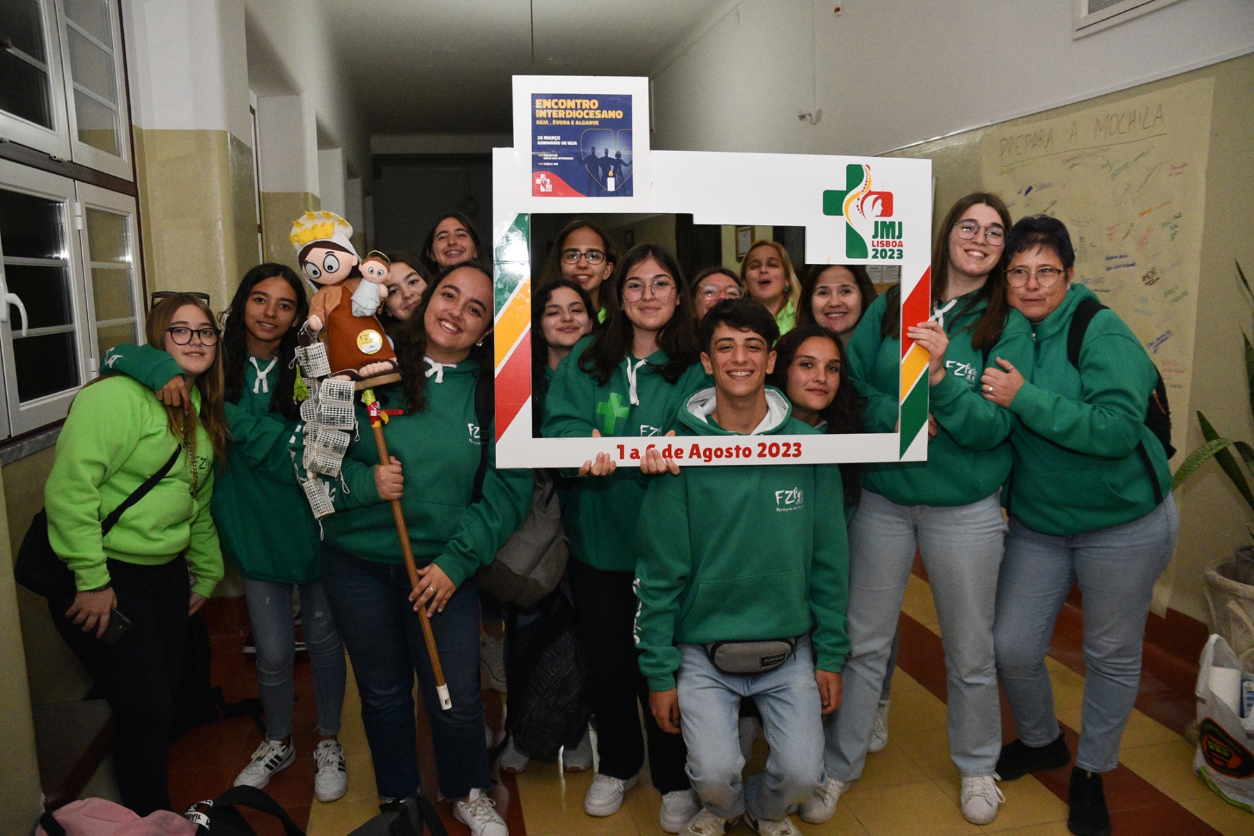 Encontro_interdiocesano_vigilia_algarve_beja_evora_jmj_2023_34