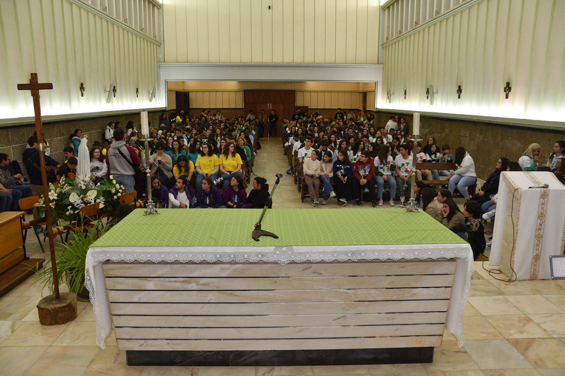 Encontro_interdiocesano_vigilia_algarve_beja_evora_jmj_2023_36